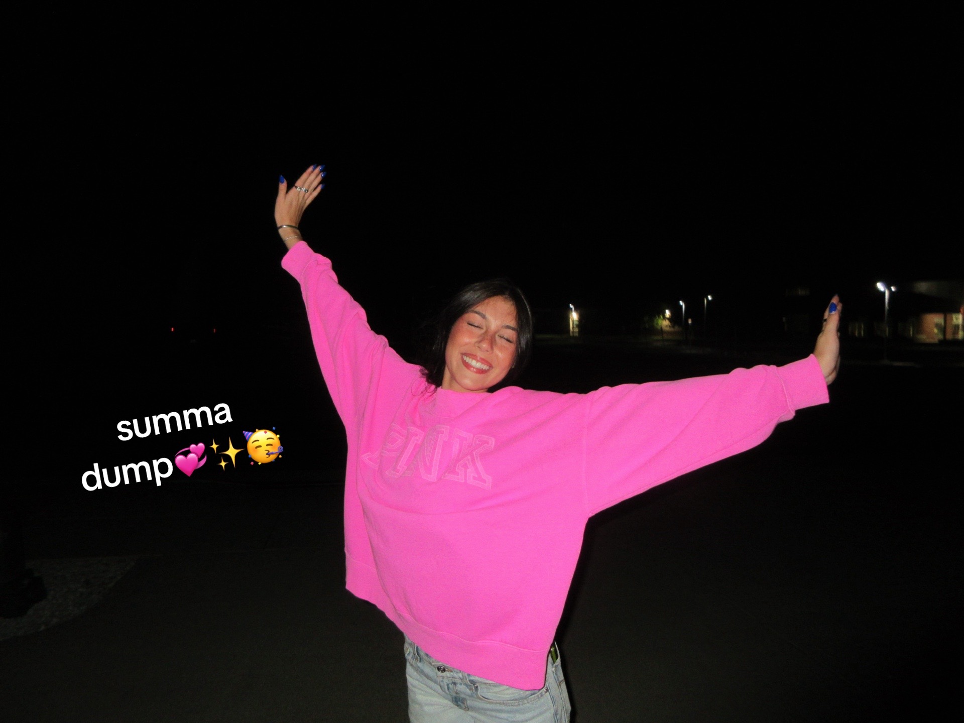 @neesaboo20