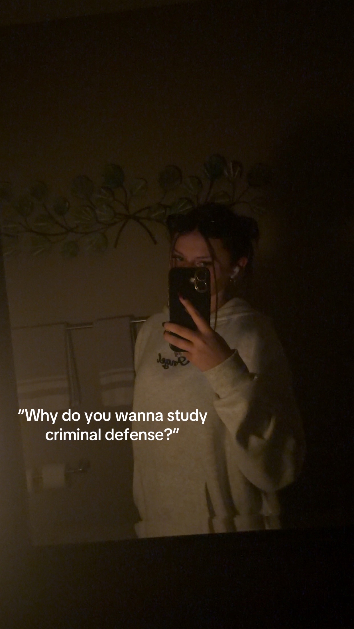 @nat