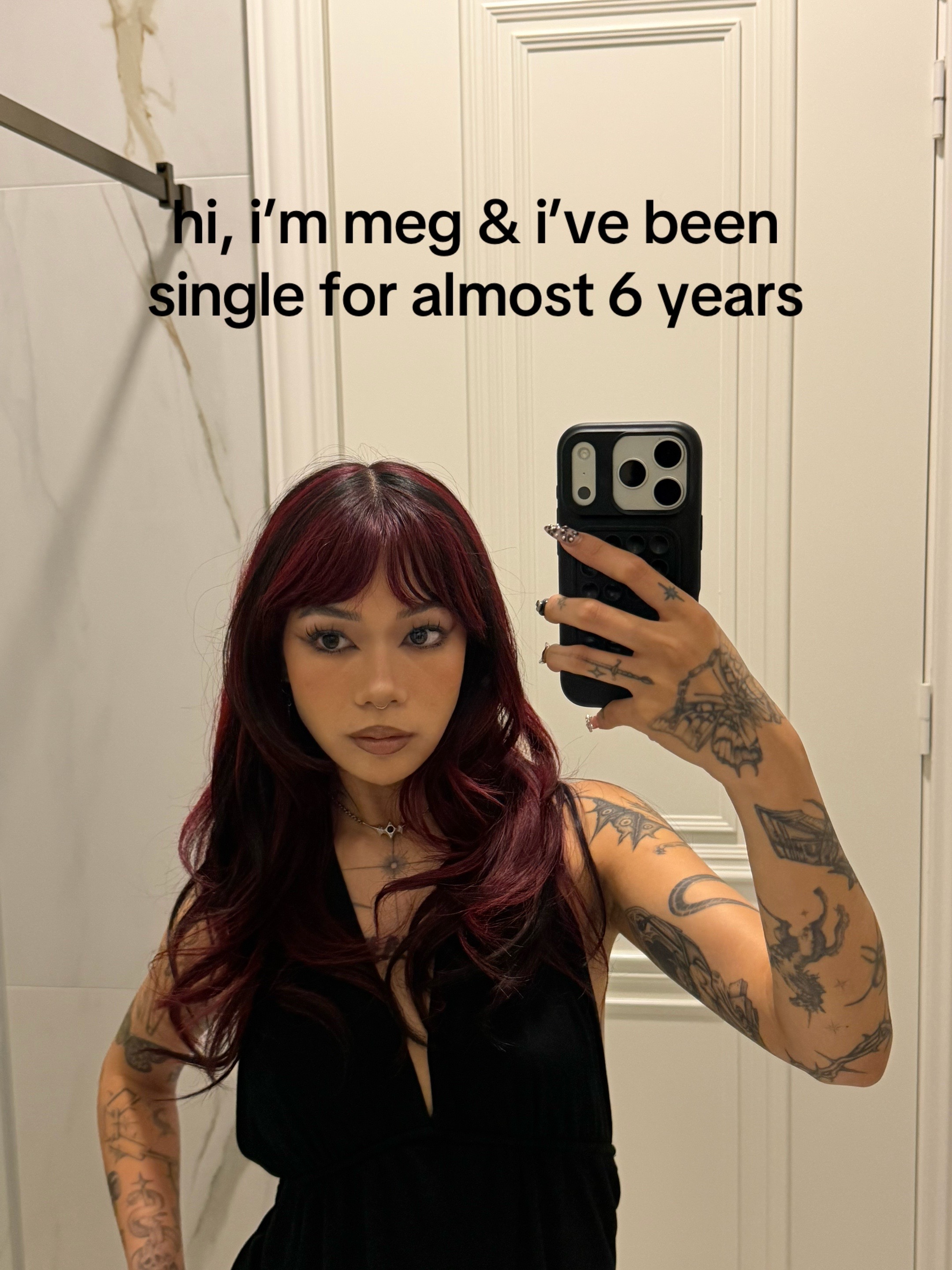 @megmurayama