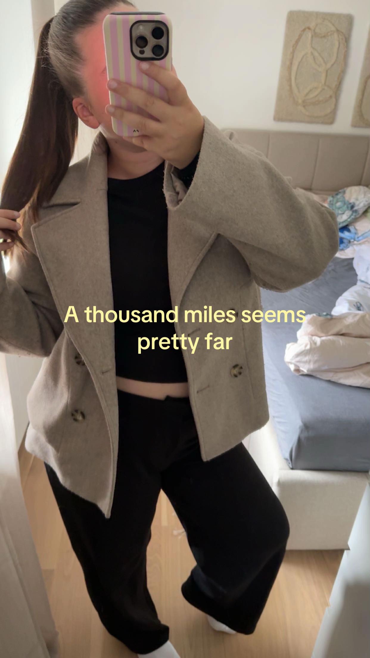 @ˡᵉᵉⁿᵃ