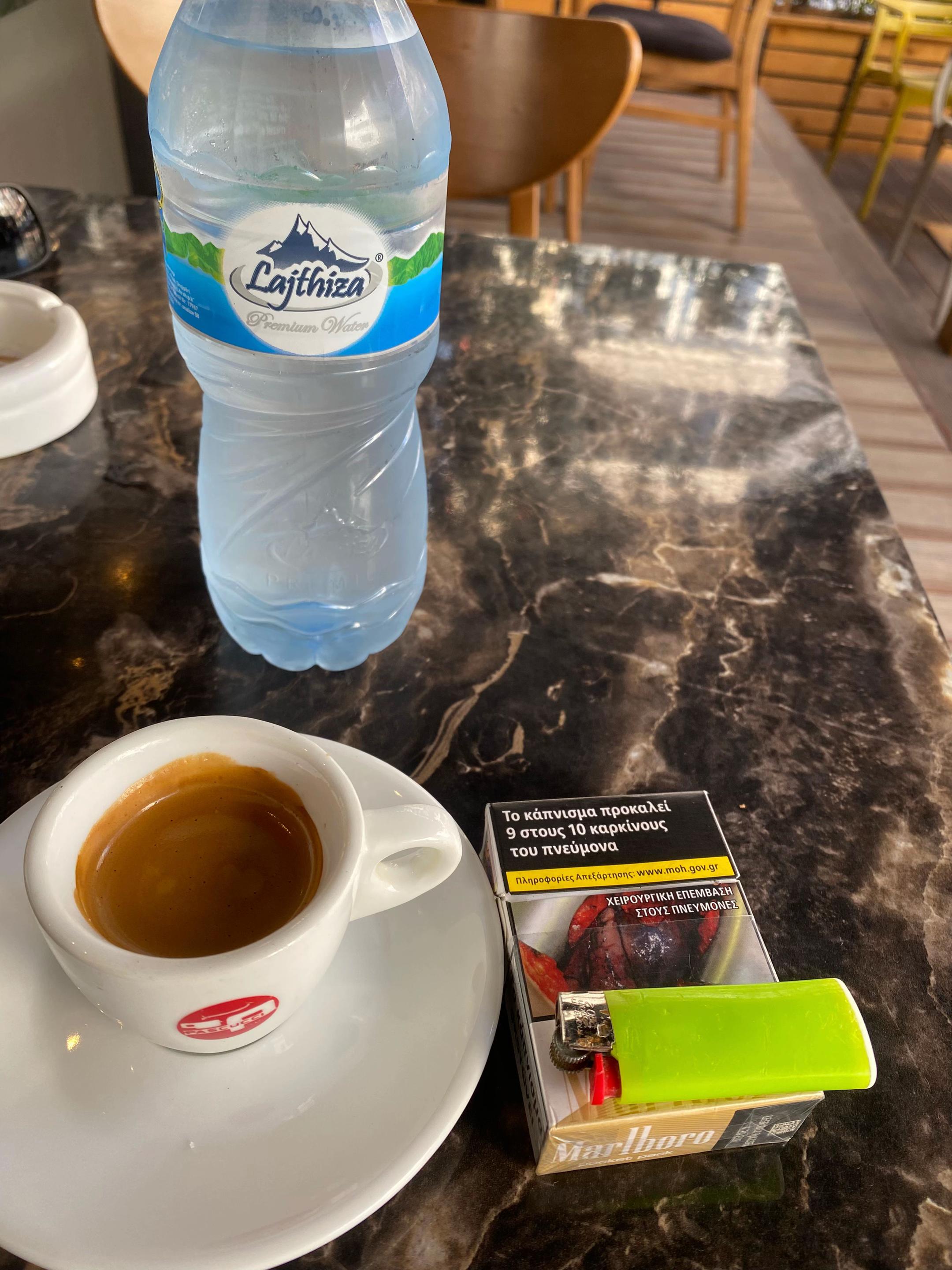 @Toni.Dervishi✌️🥷⛓️