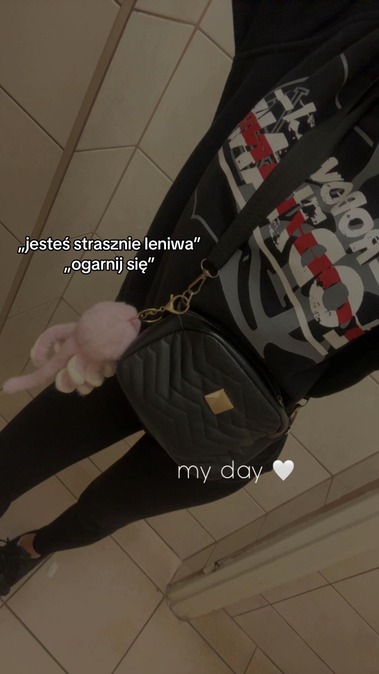 @💕