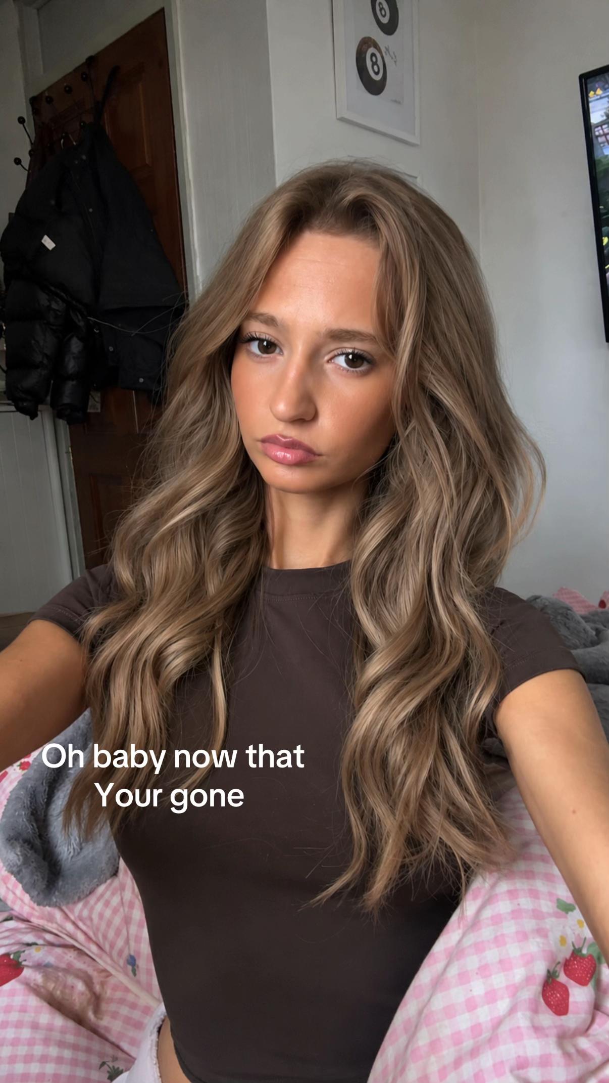 @Samantha