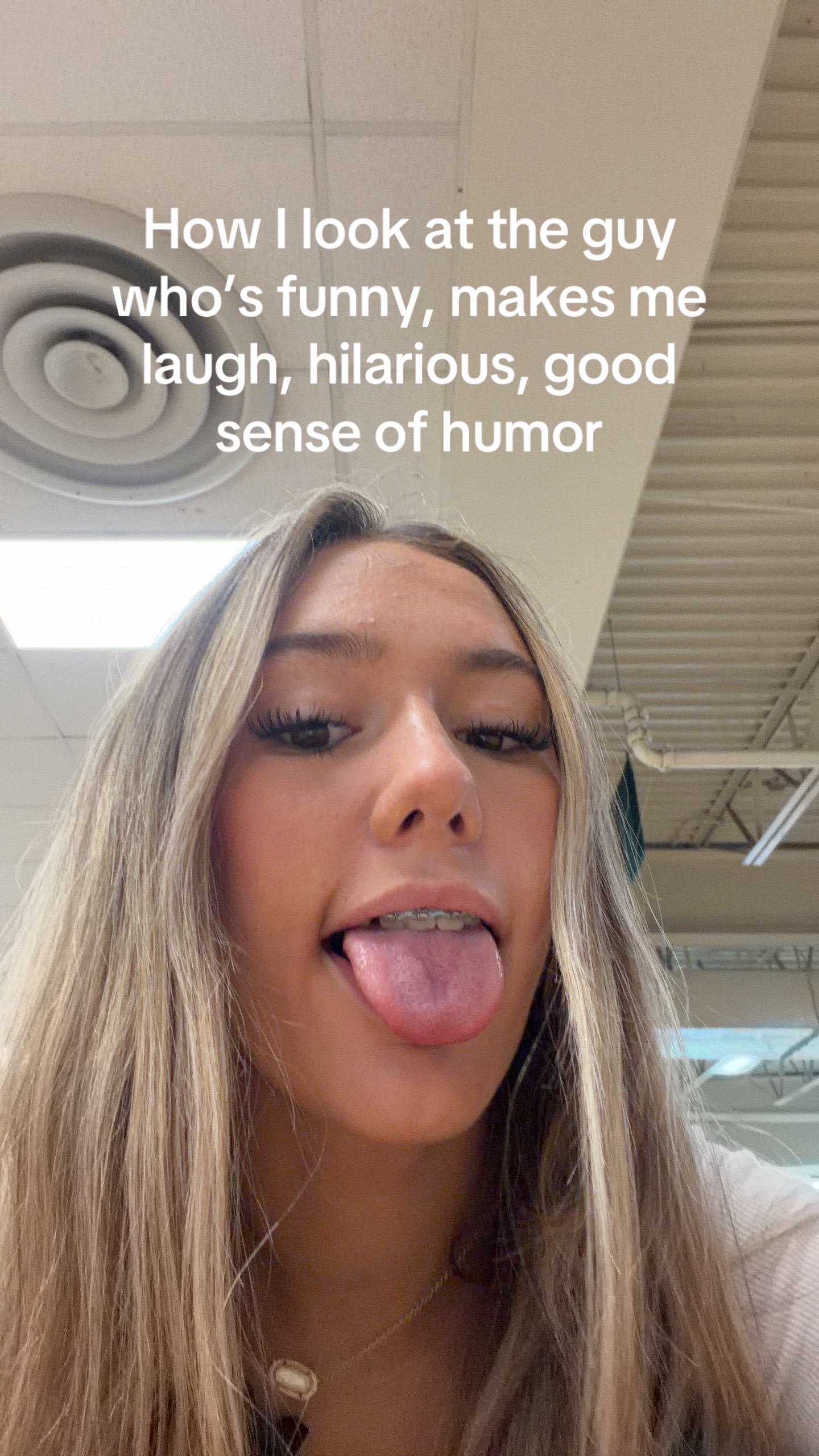 @Lyla Bean