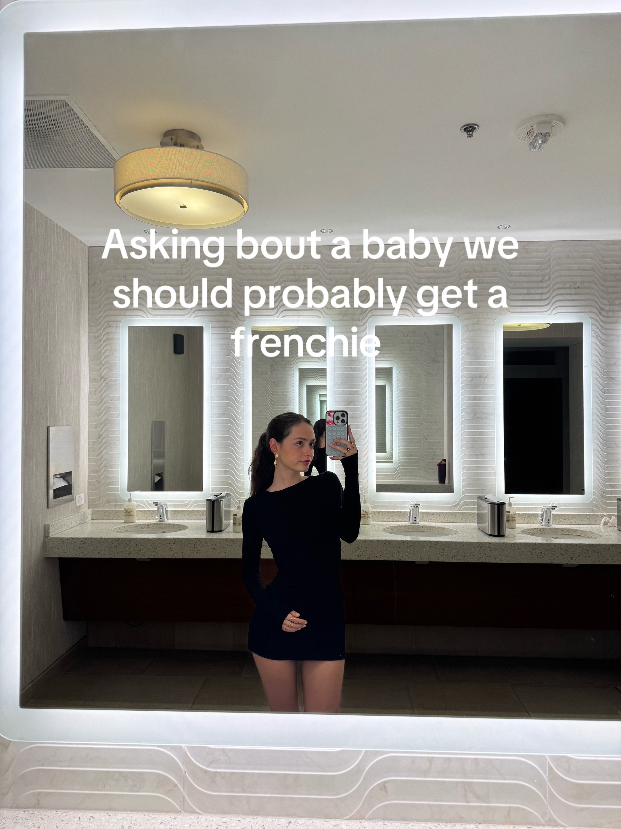@gabspamzzz
