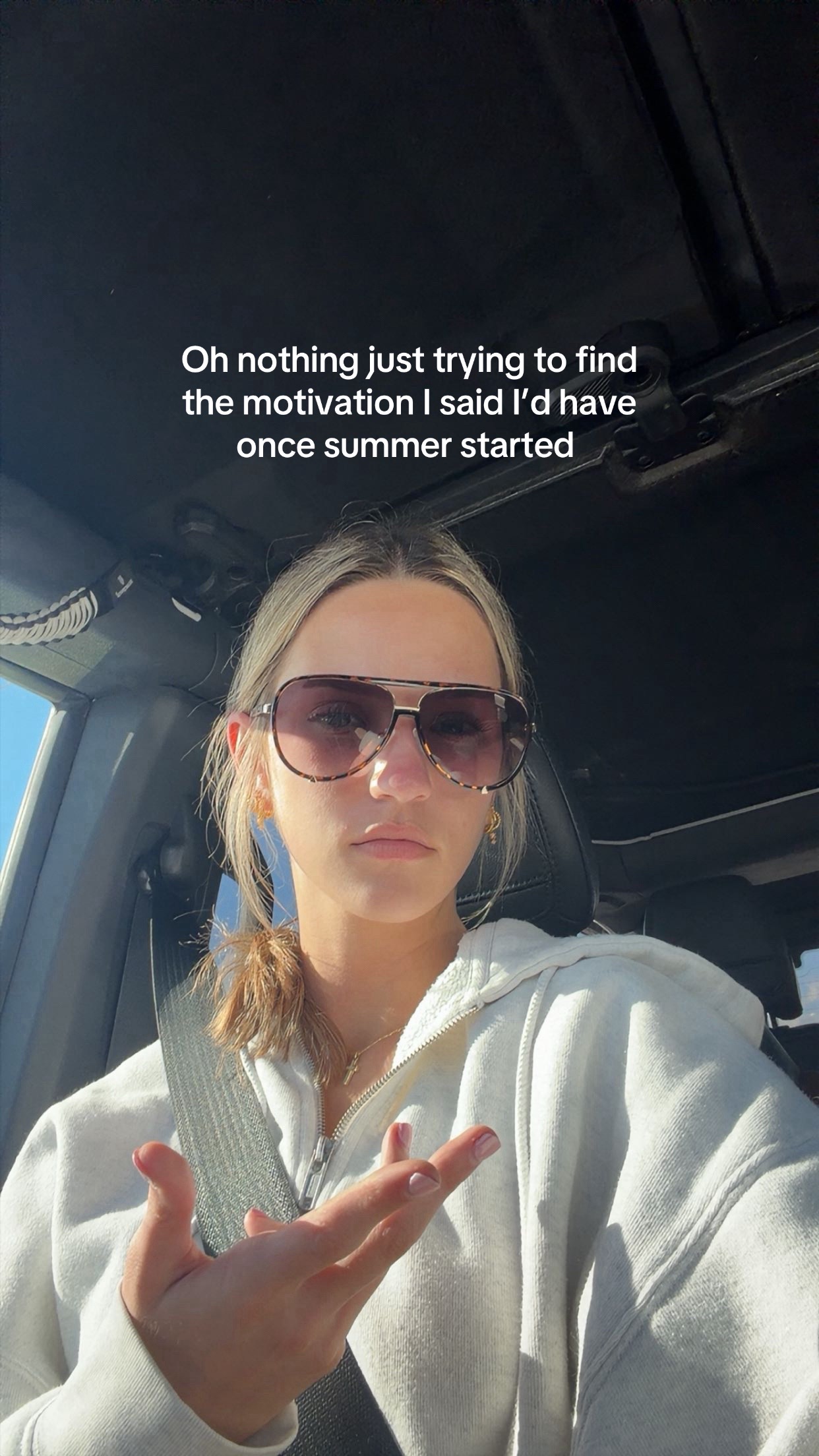 @G