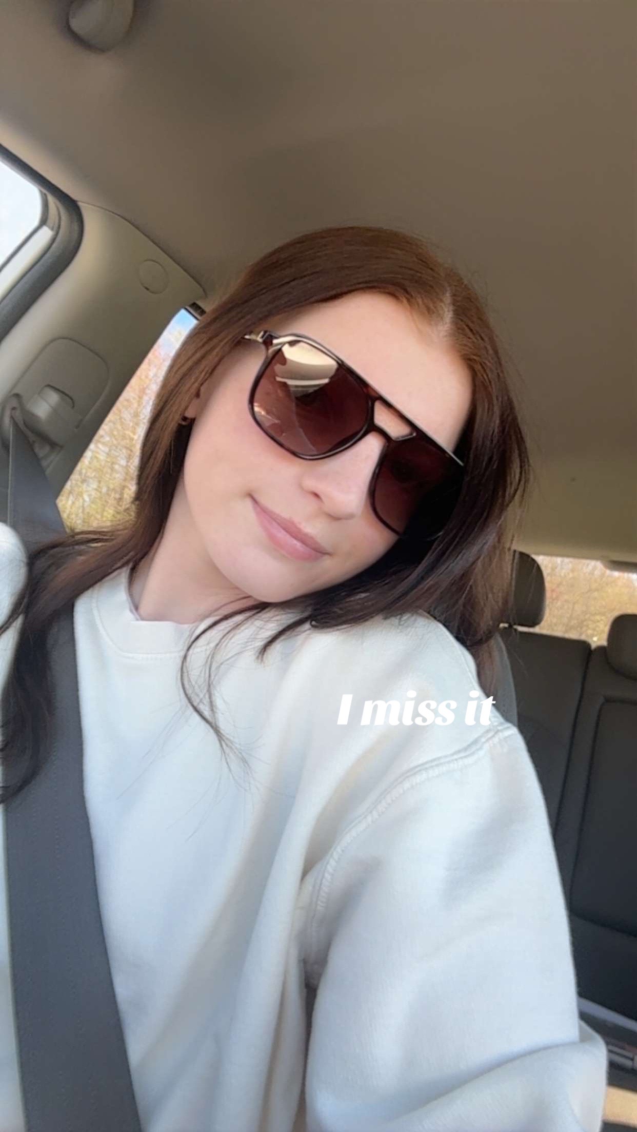 @kelsey lynn