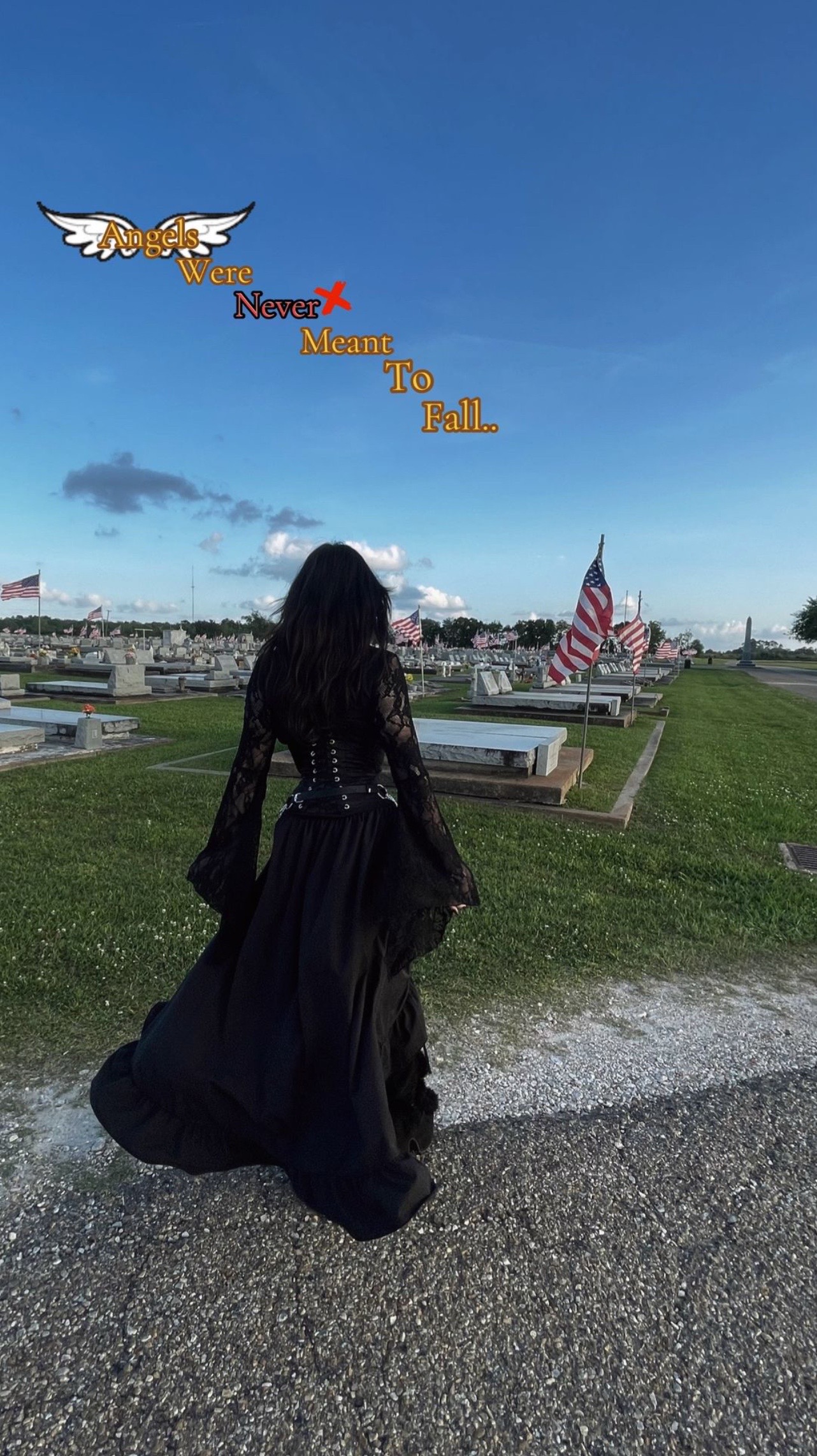 @🖤🦇🧿 Zuzu 🧿🦇🖤