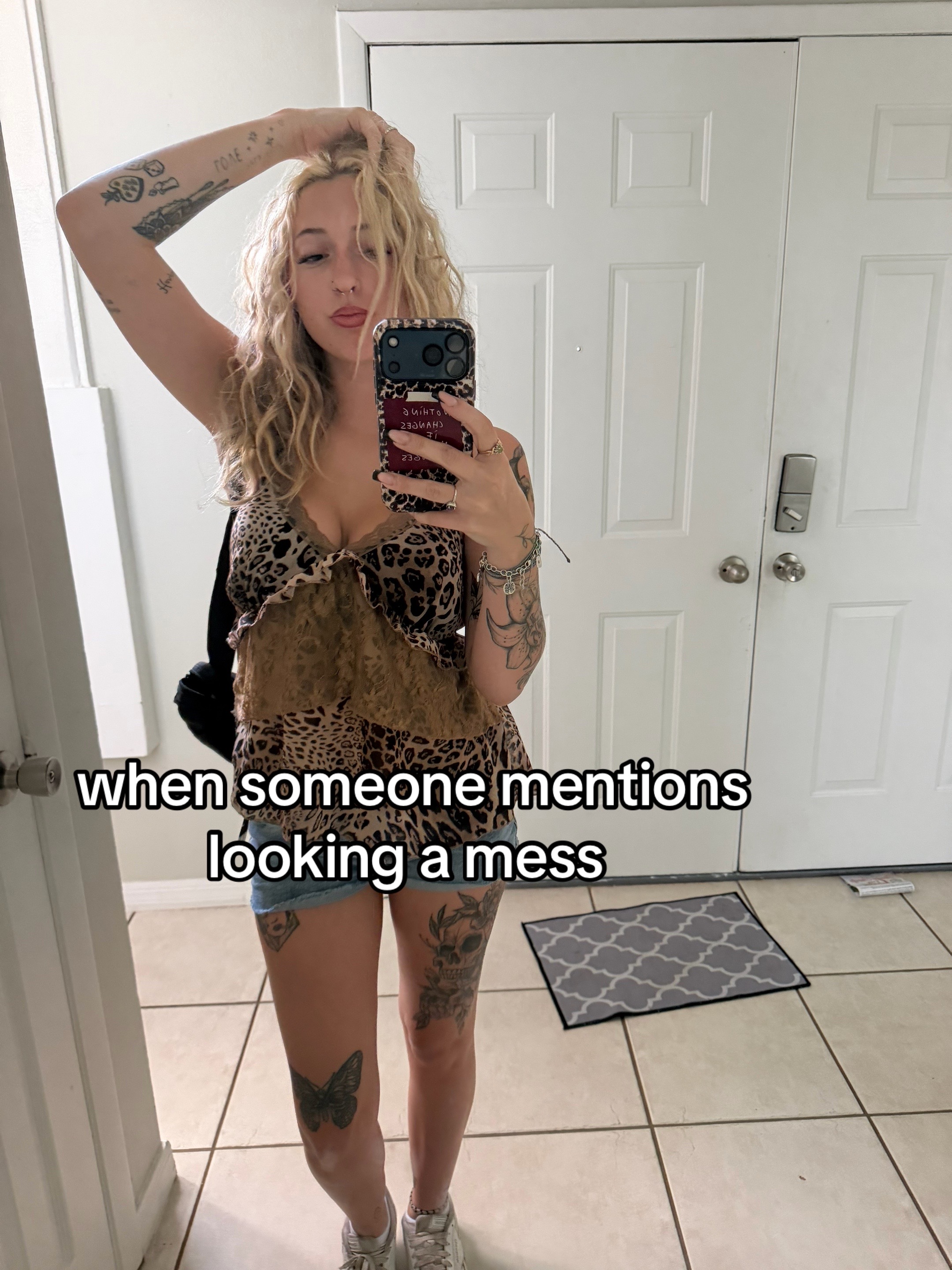 @mywrld