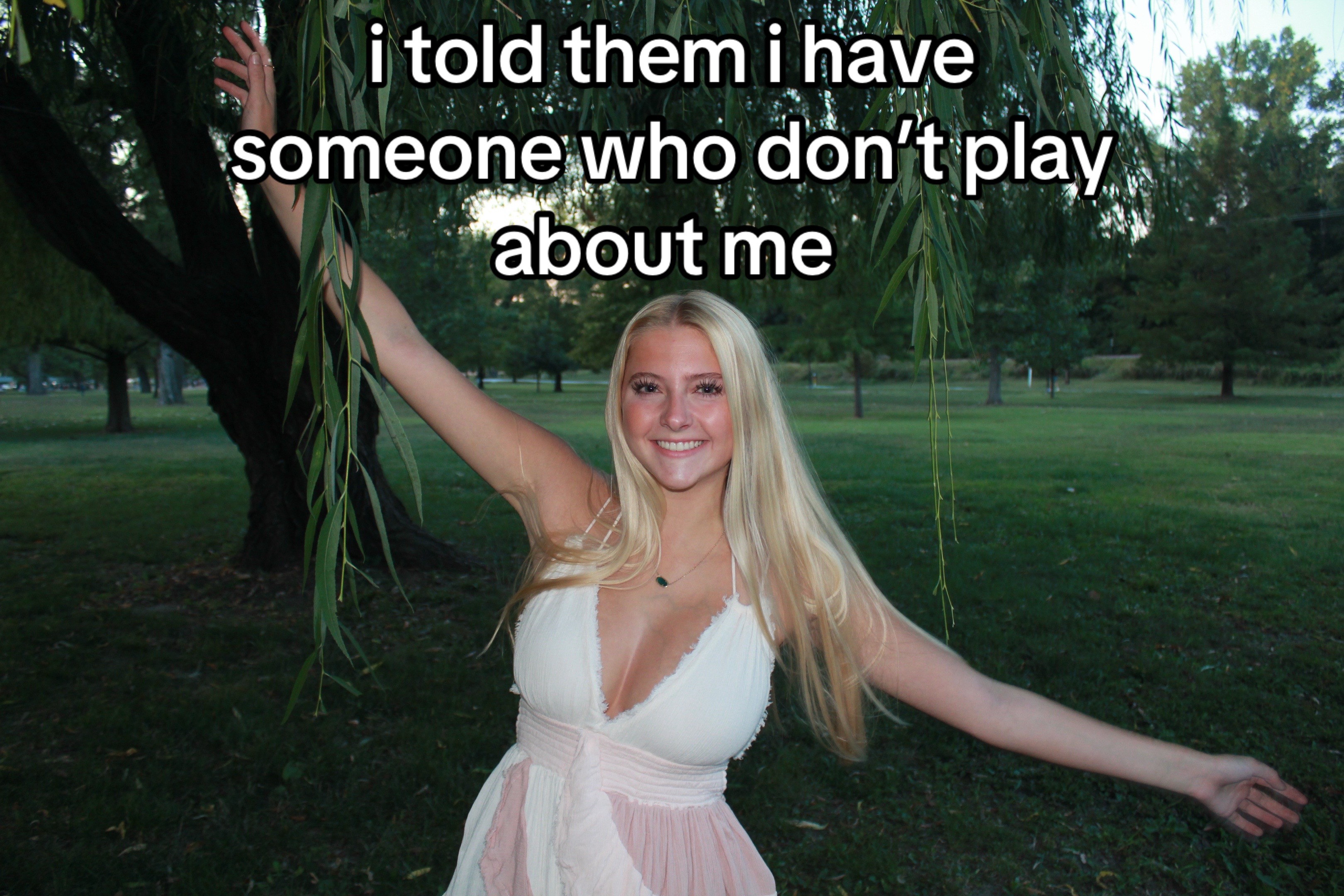 @Kinsey