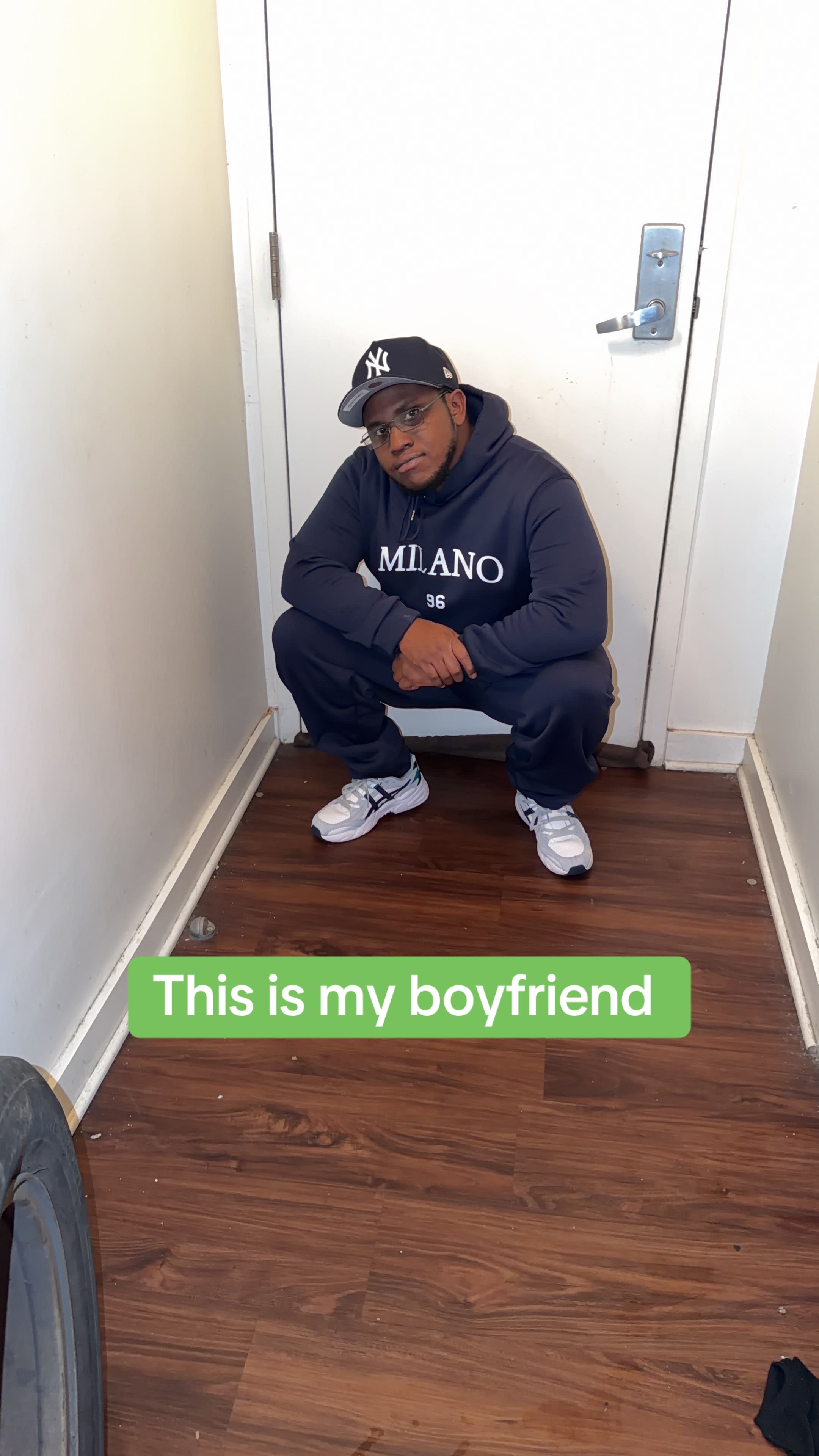 @MadameXsayz