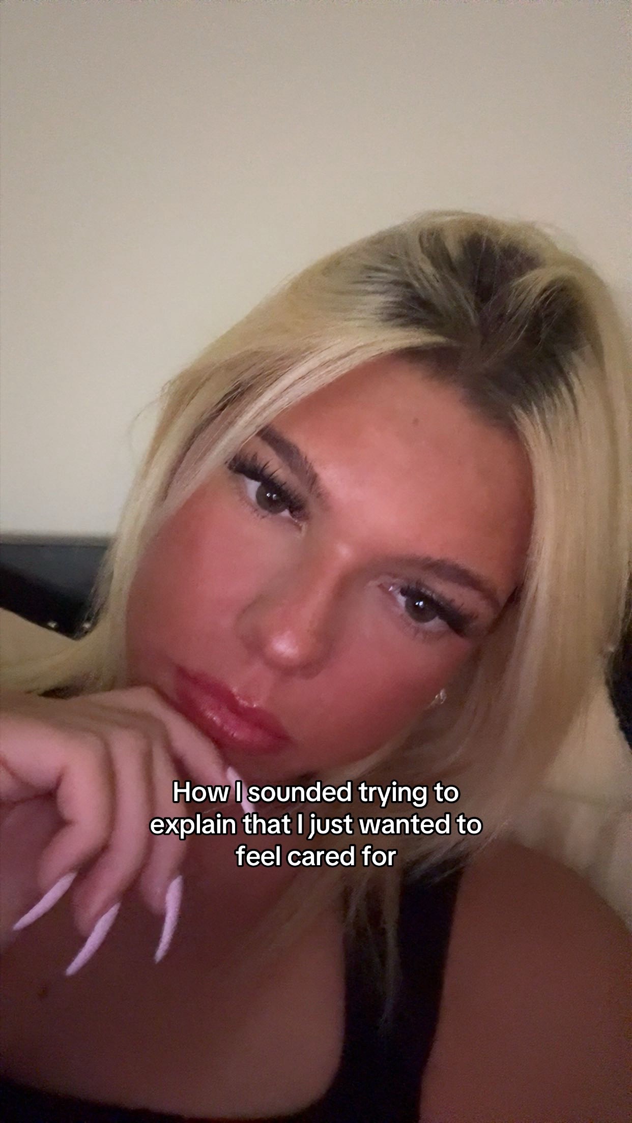 @Hola