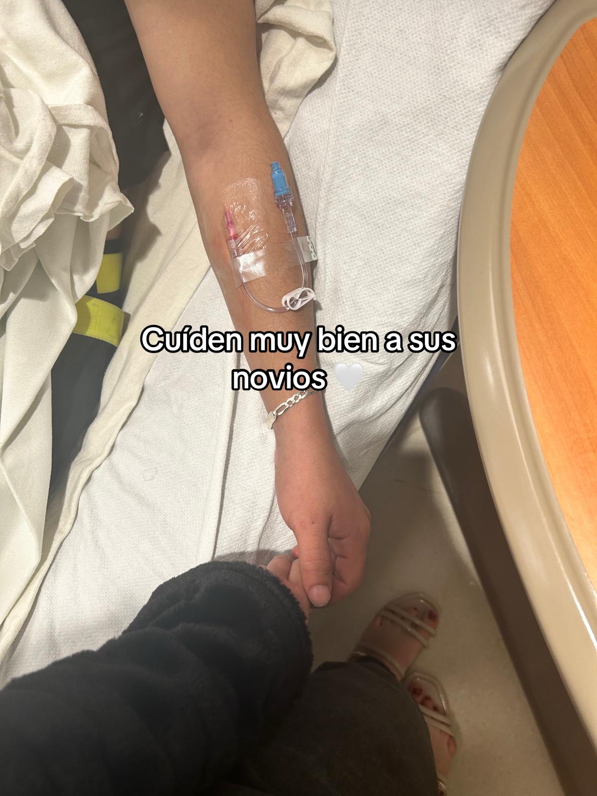 @Javi