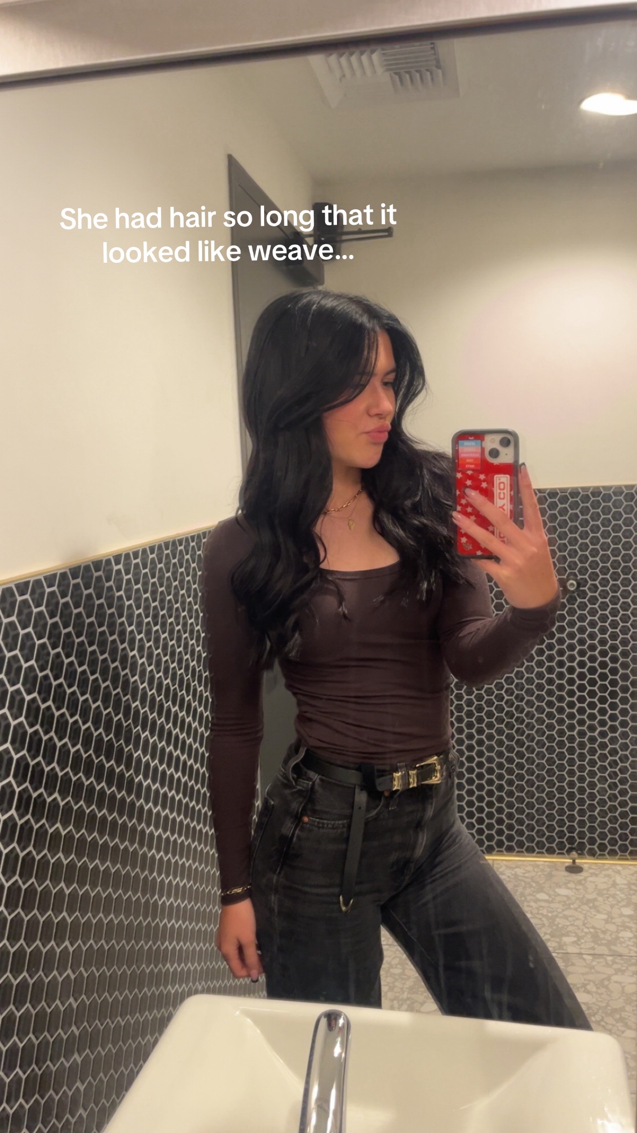 @Makayla Jade