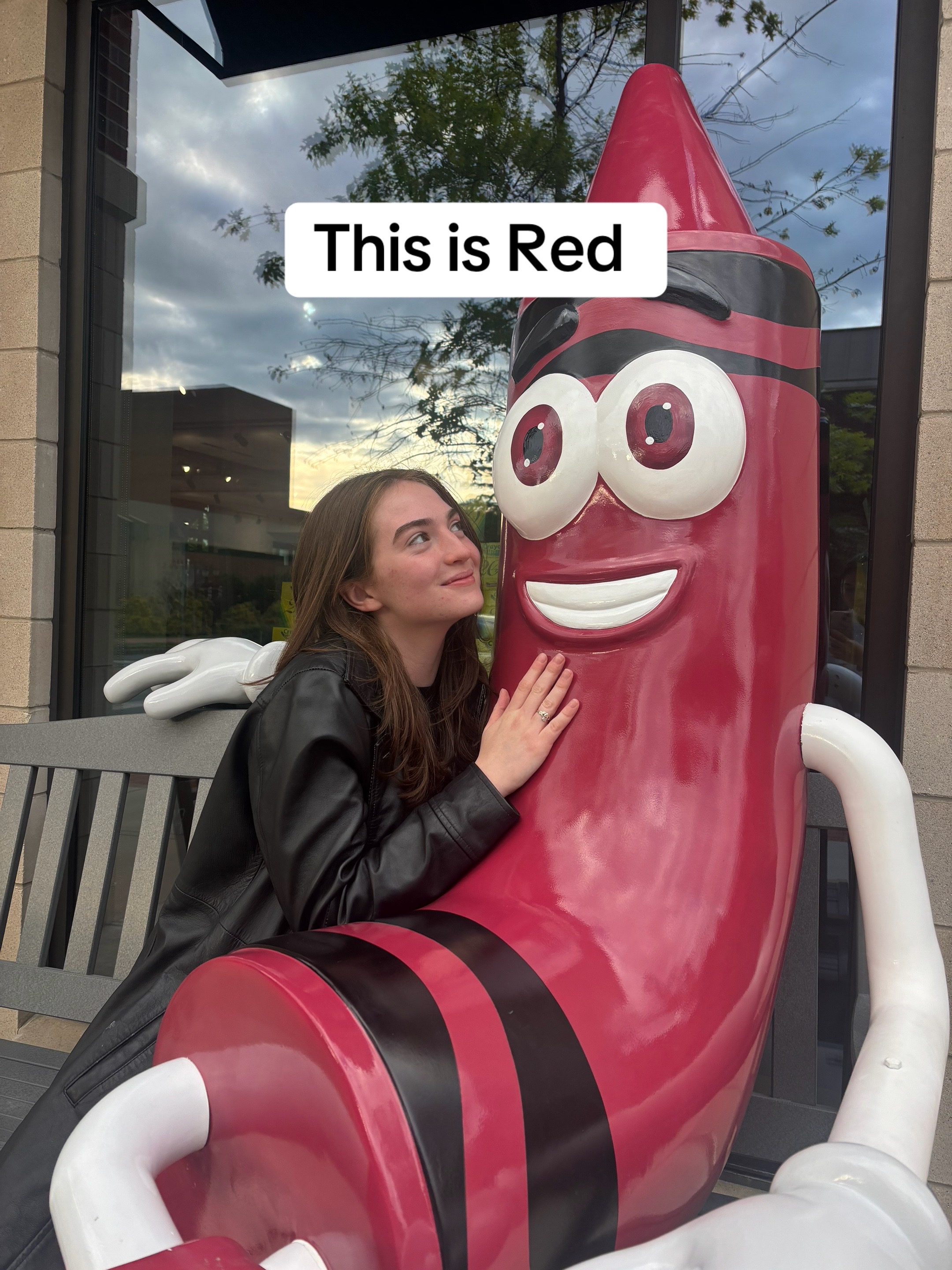 @Eliza