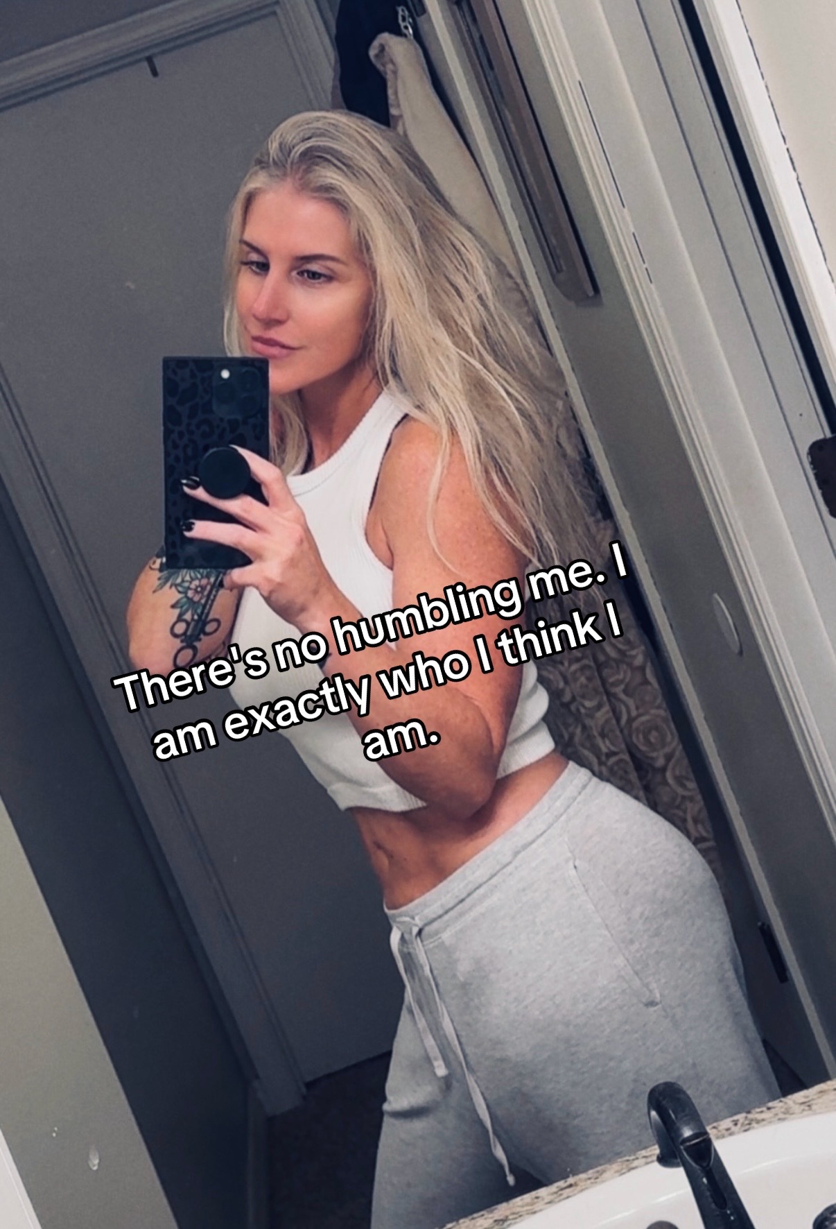 @Angelique