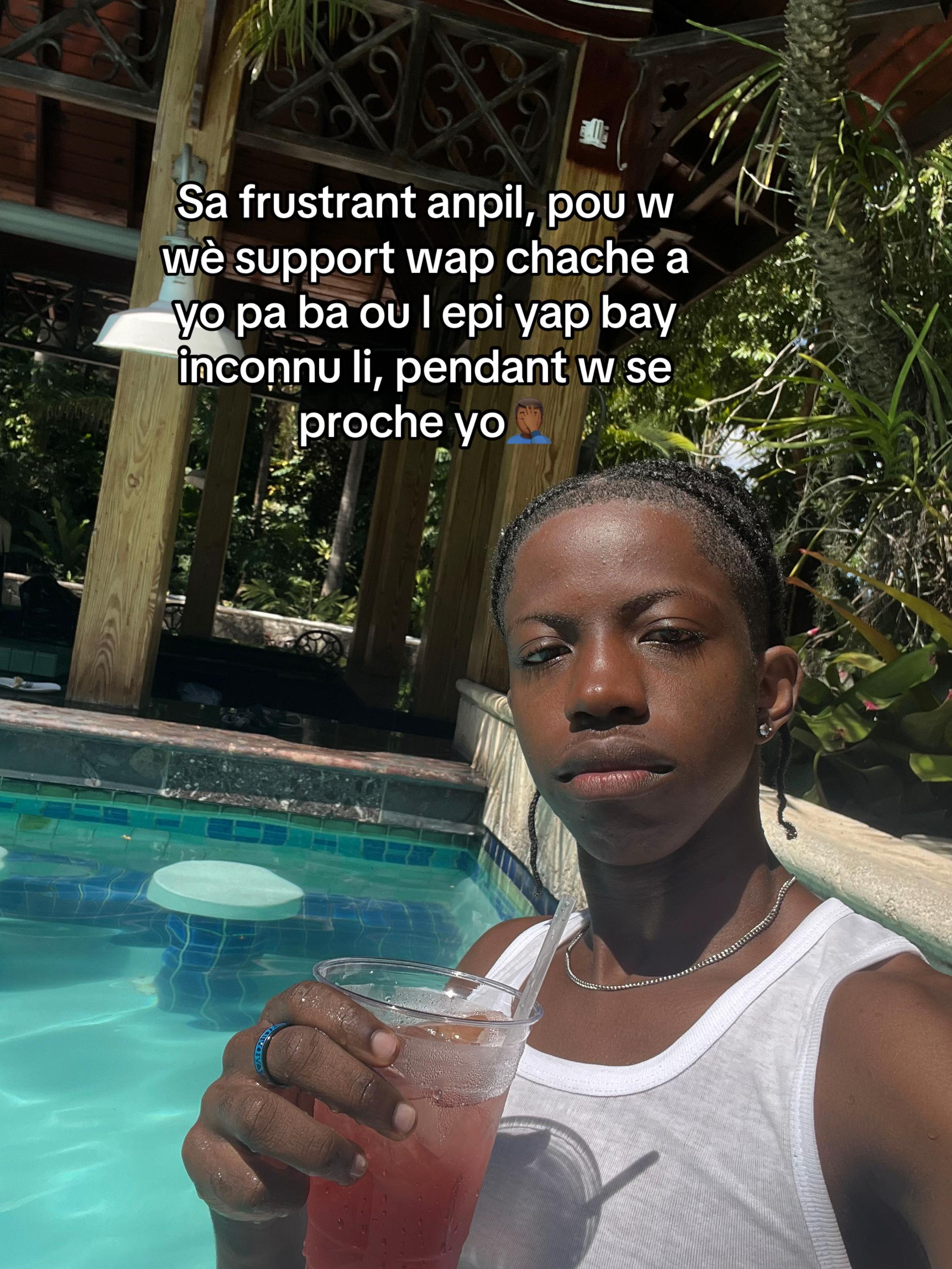 @Skii