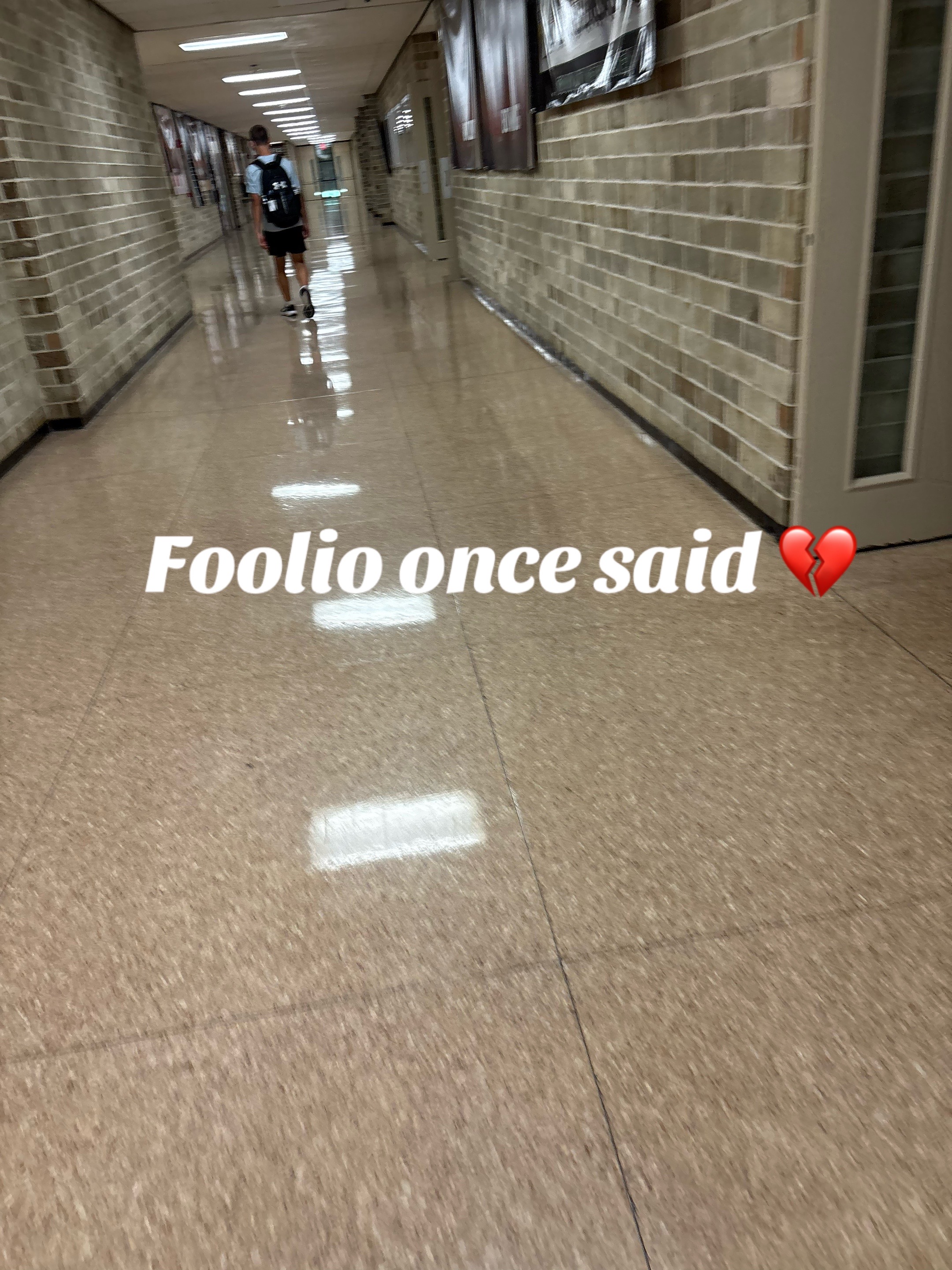 @Jay🧟♂️