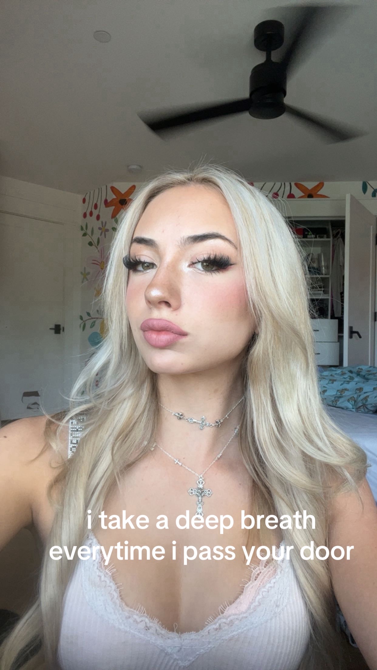 @scar scar