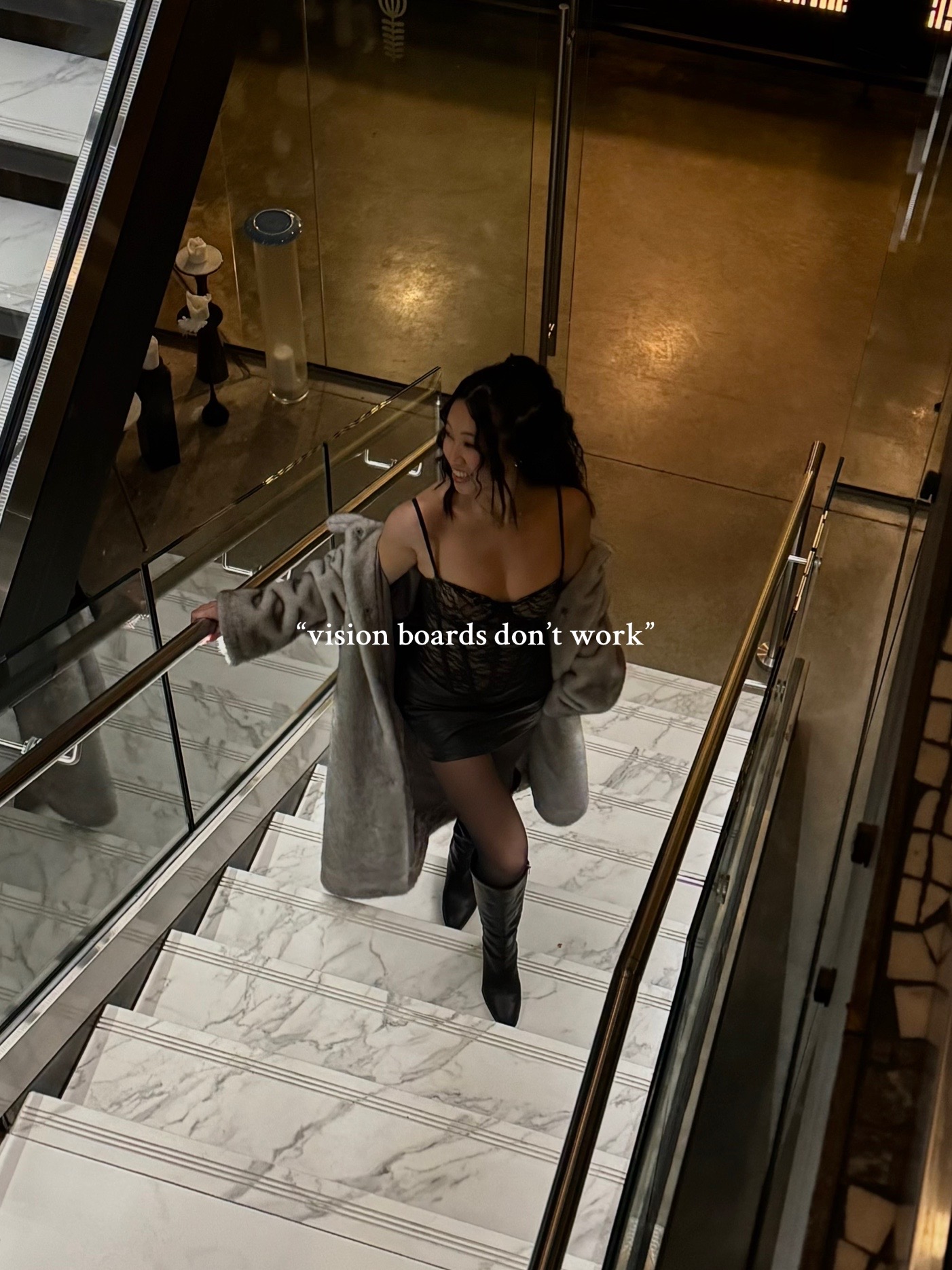 @itskrisxlee