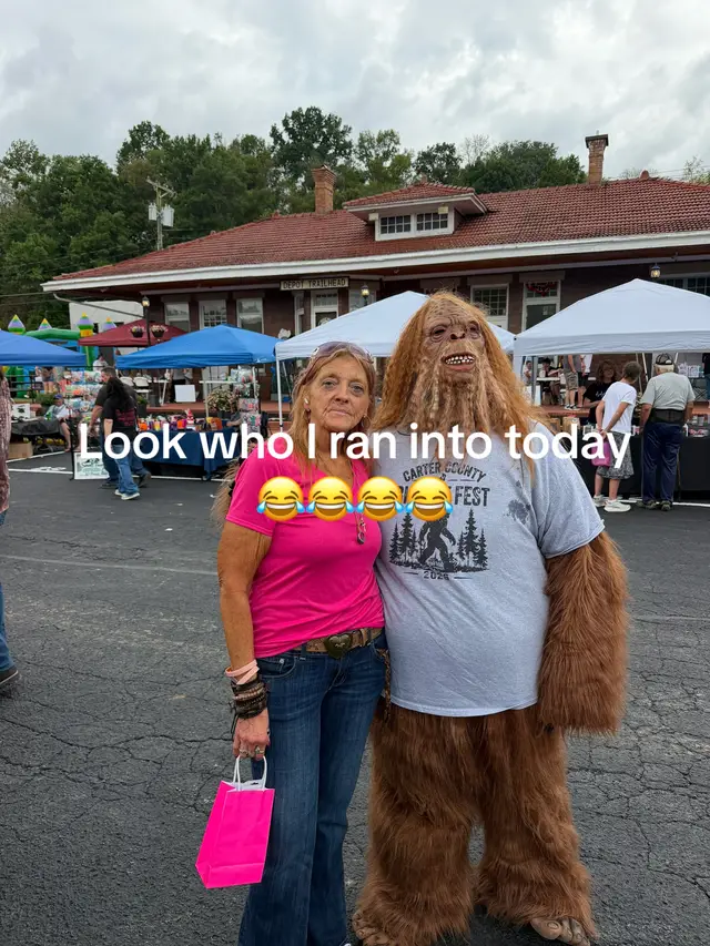 @Babygirl40356