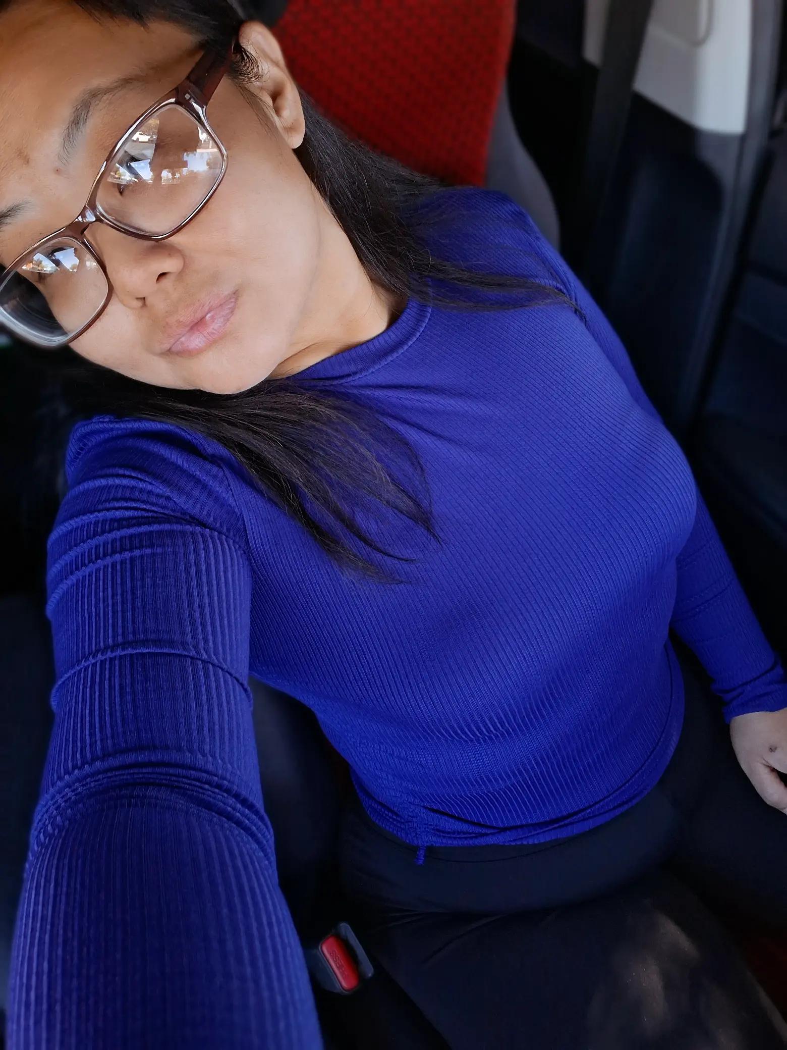@LivingMyLife😜EnjoyingLife🥰🤭