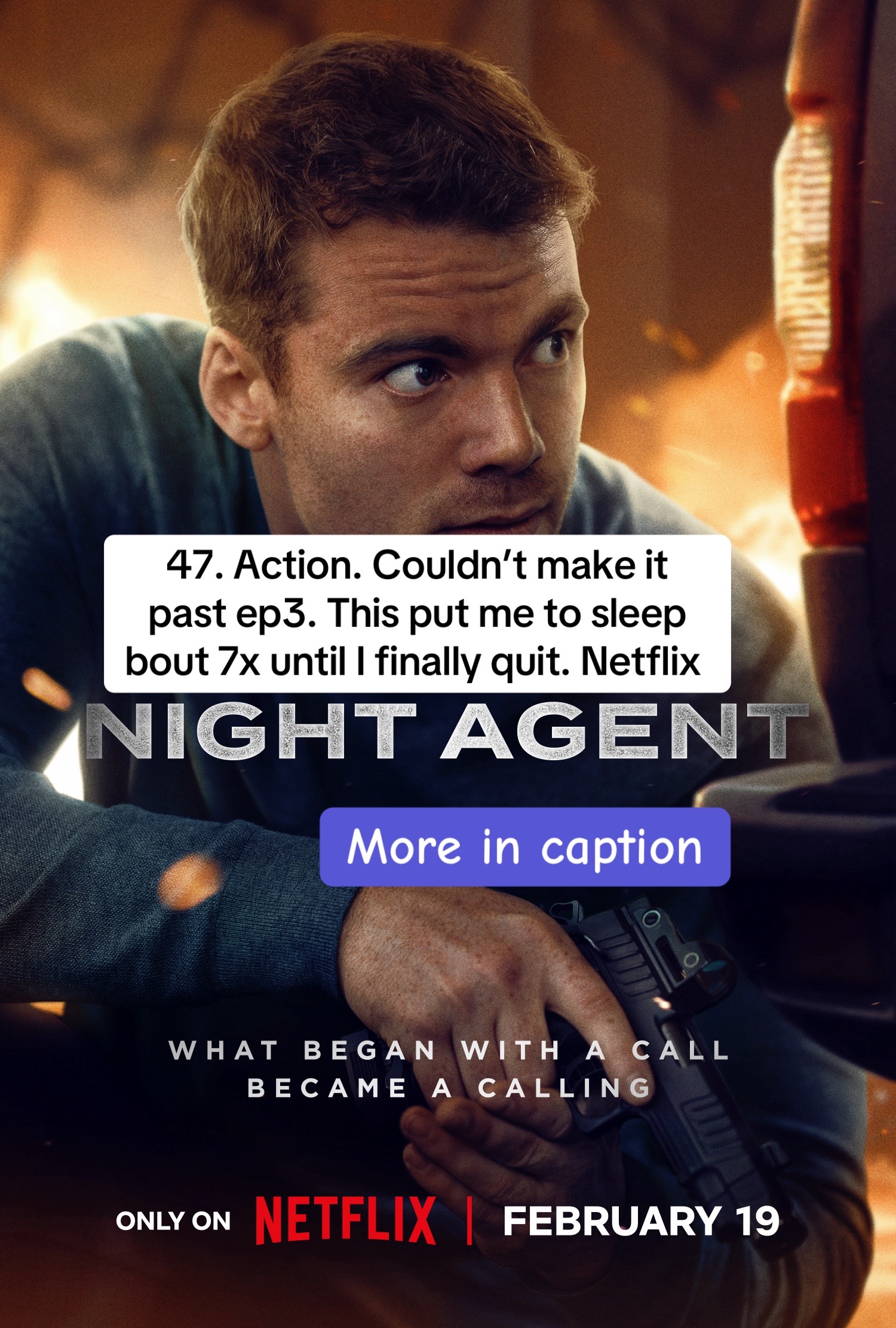 @Watchdontwatch