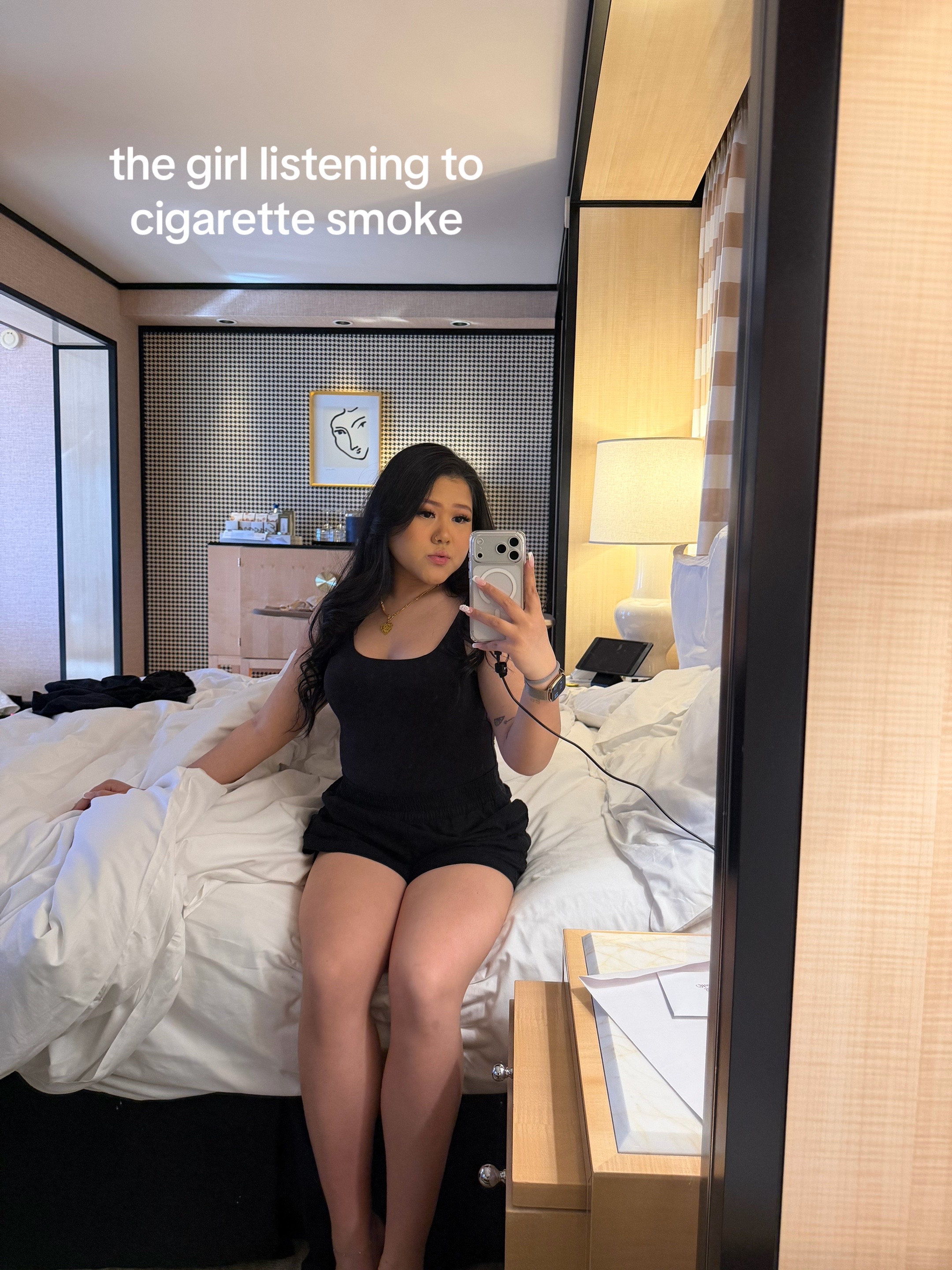 @weswisely