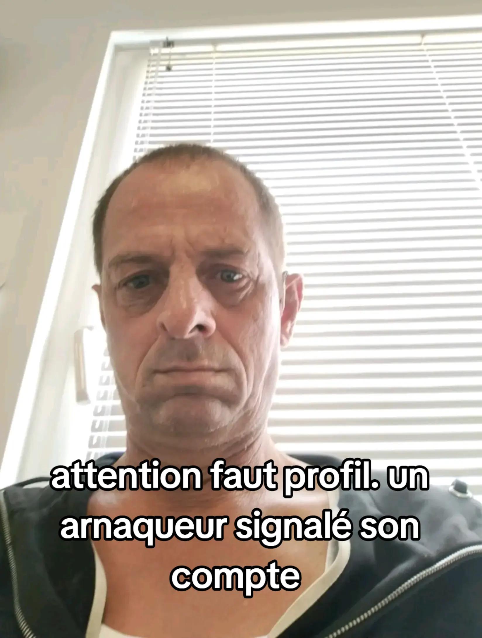 @st&eacute;phanie  vinchon