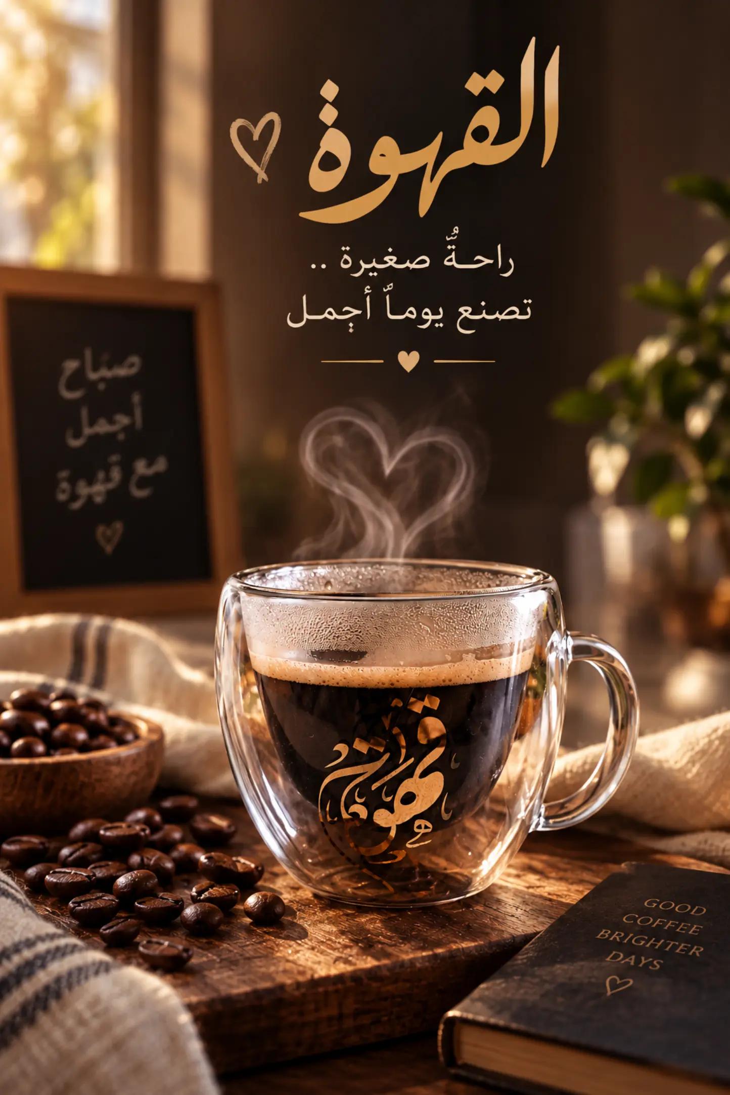 @🖤عاشقة القهوة🖤