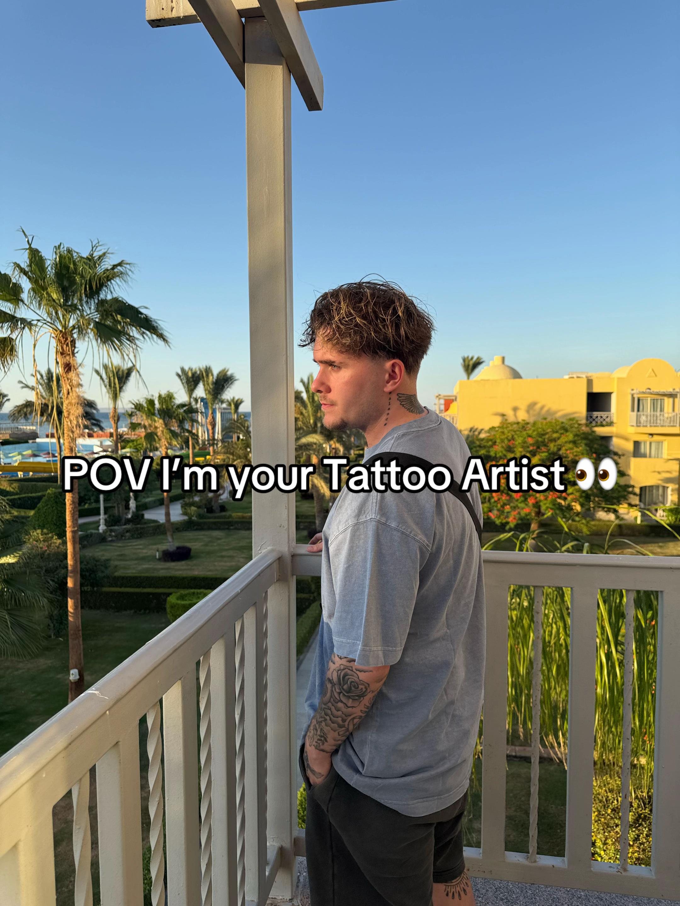 @kadecastiletattoos