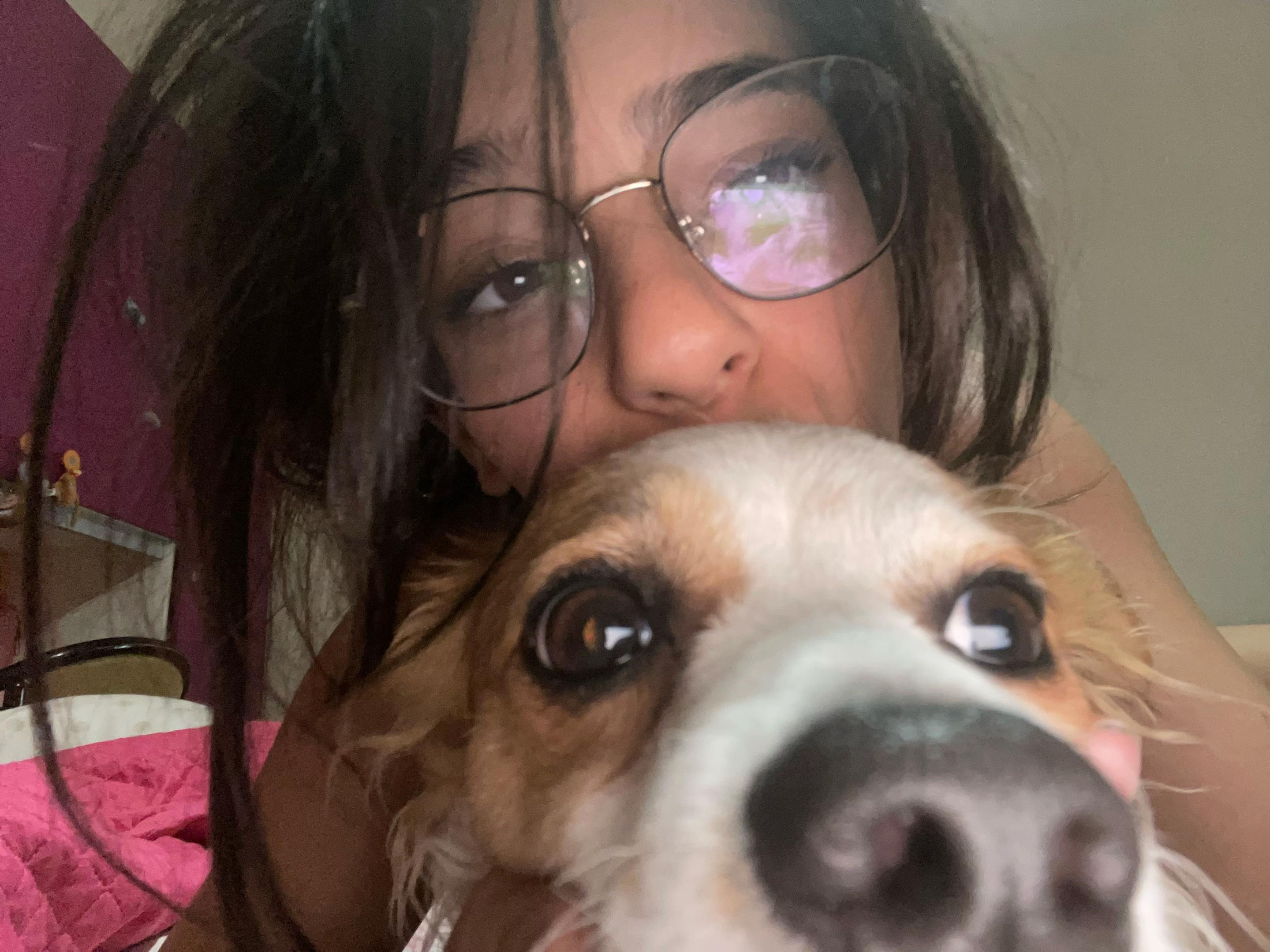 @Alyysos&oacute;&miri❤️&zwj;🔥❤️💍