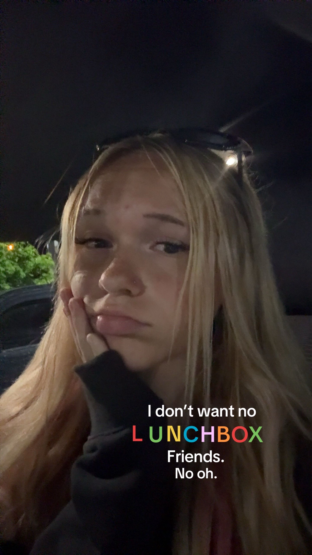 @Adds