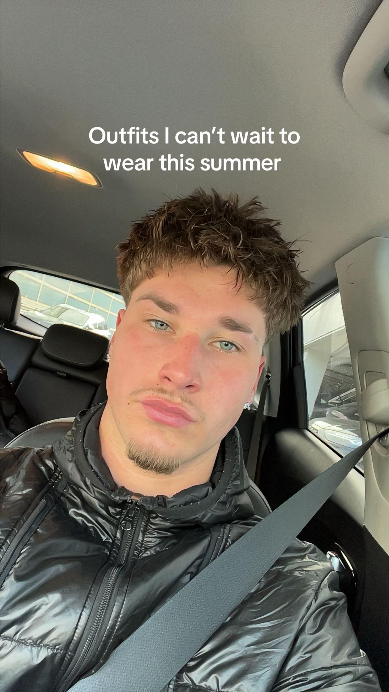@hermannbrahhh