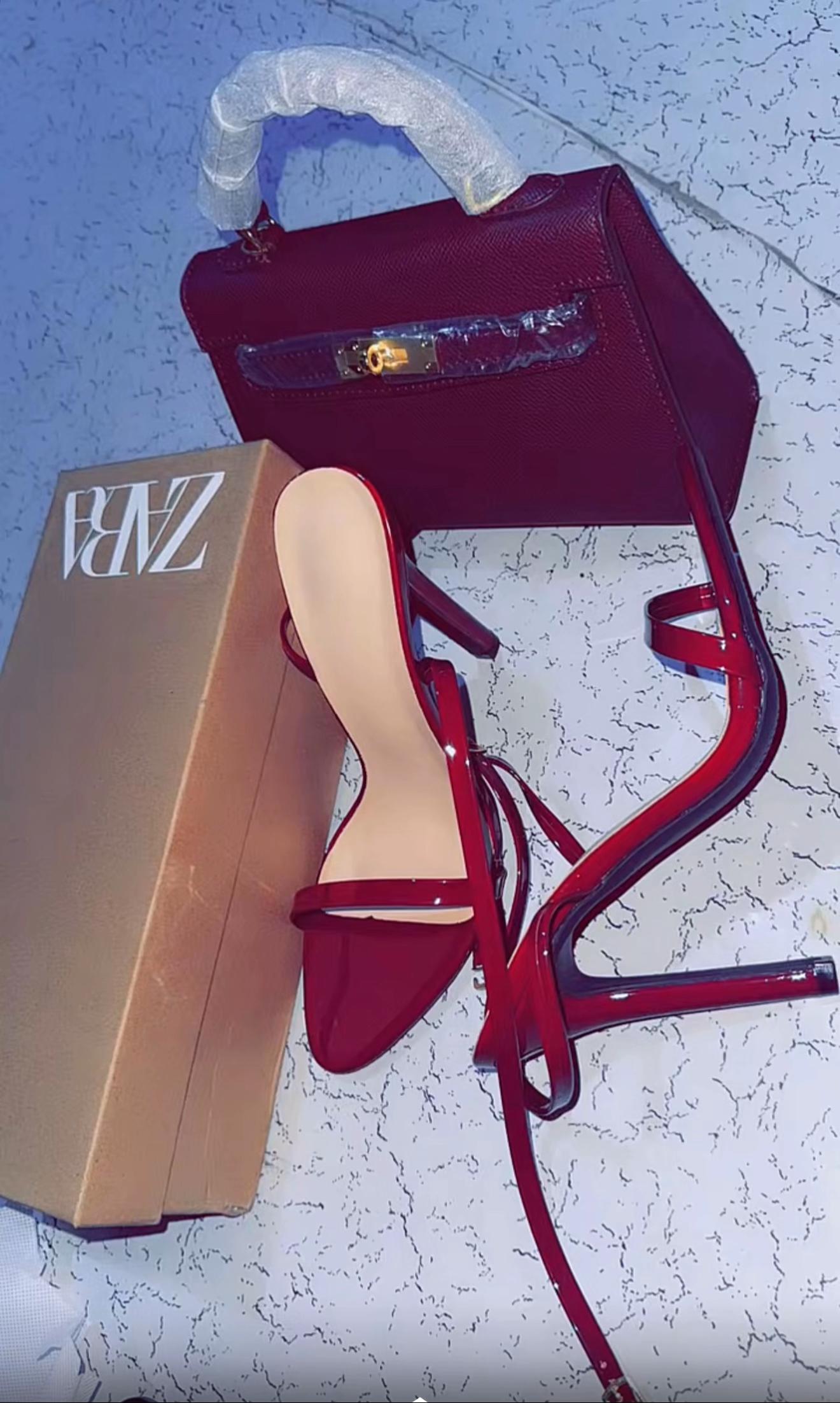 @DQ__Collection