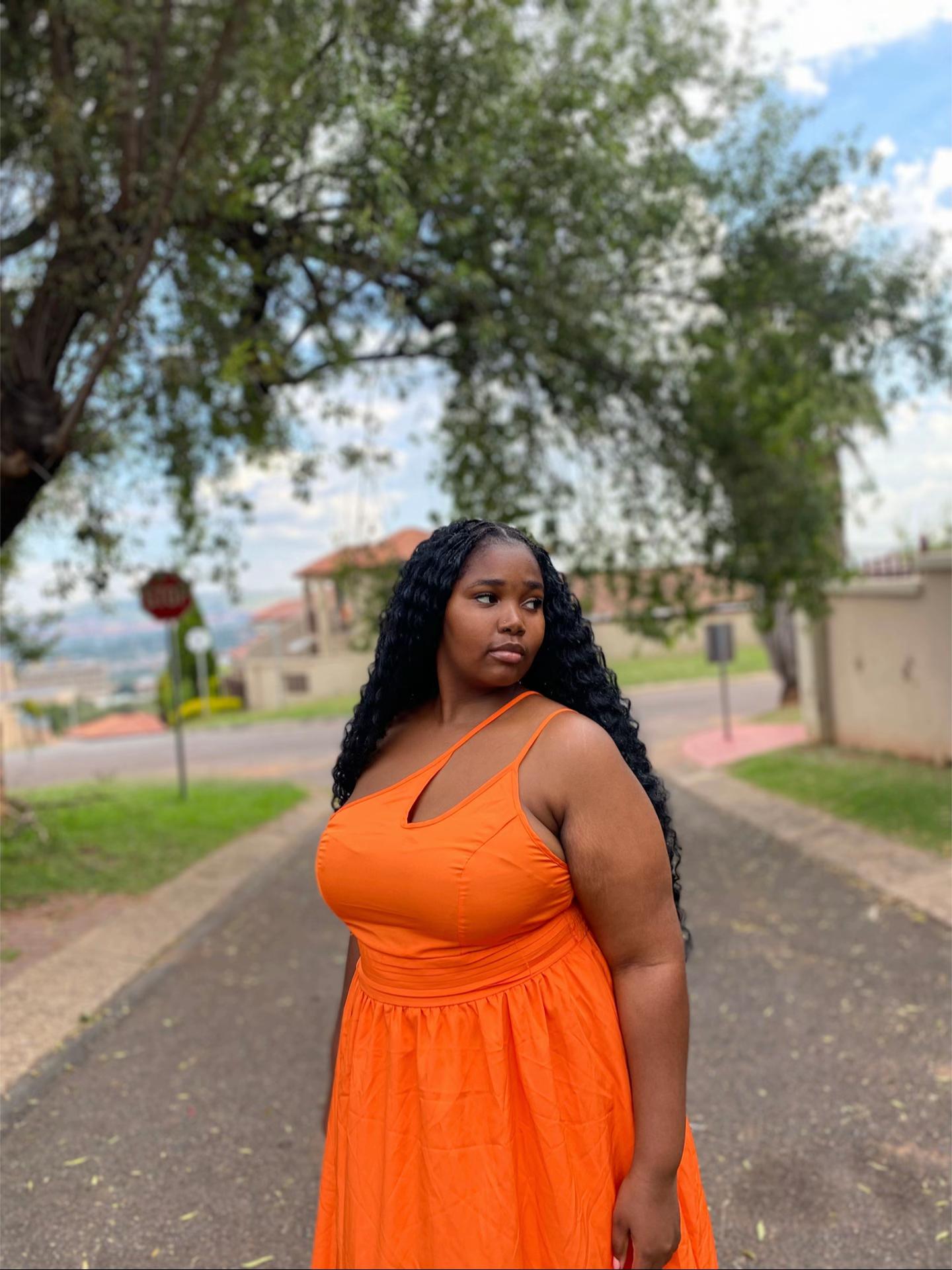 @melo😍