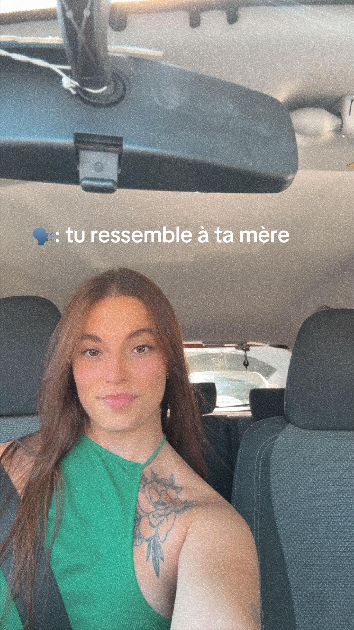 @Aurore 🌸