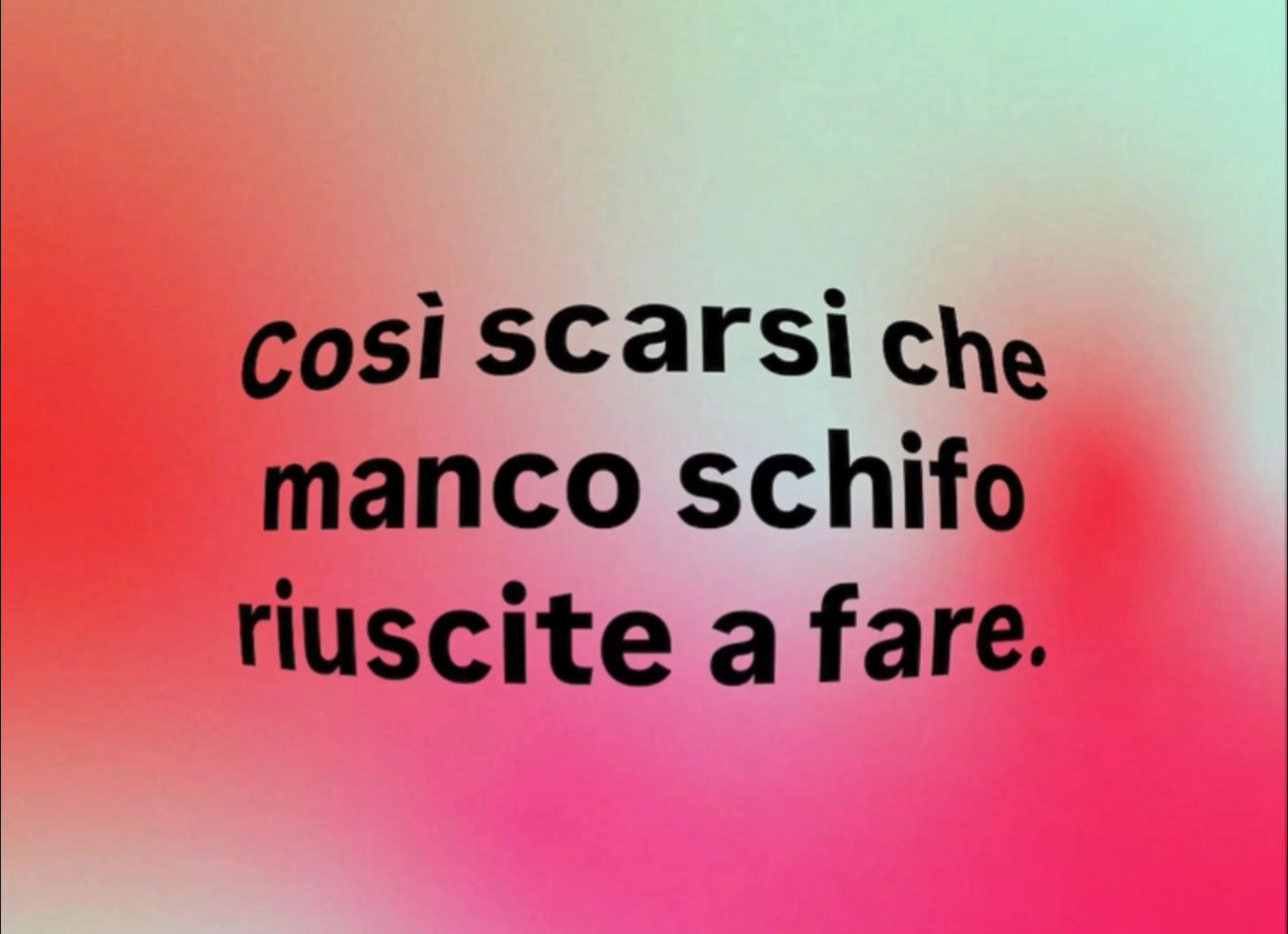 @Katia Ferrazza