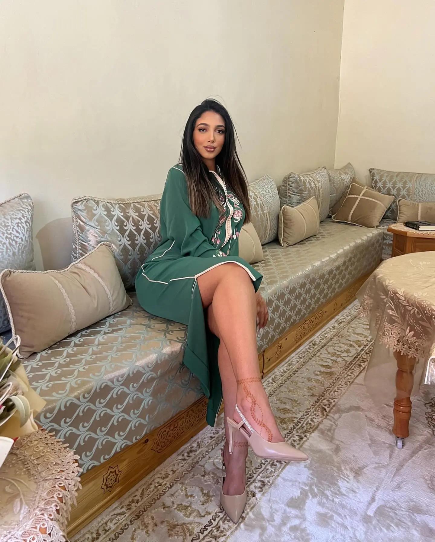 @فراشة 💘