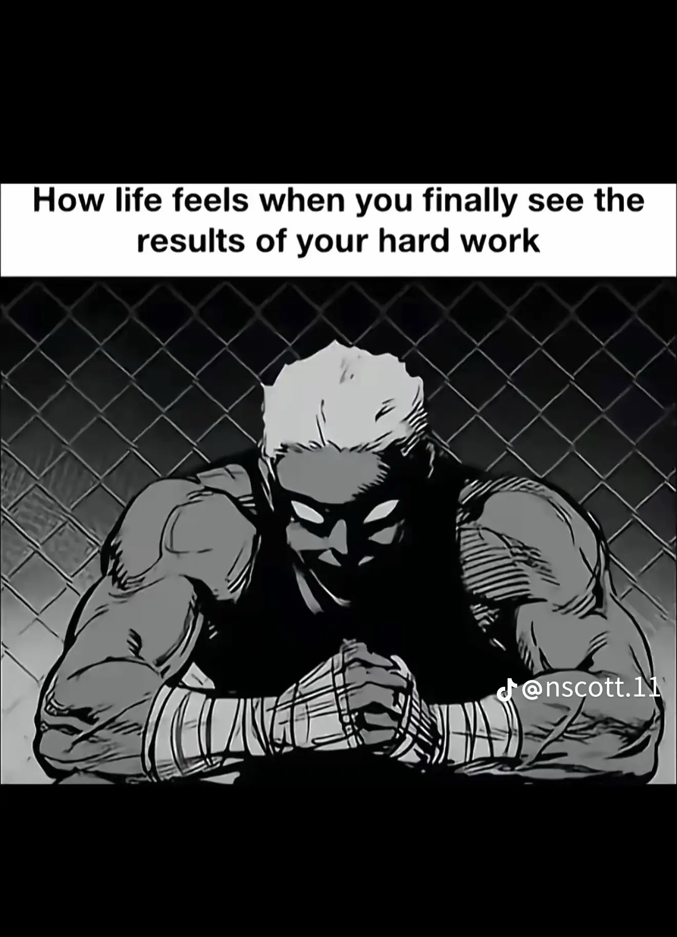 @Dy