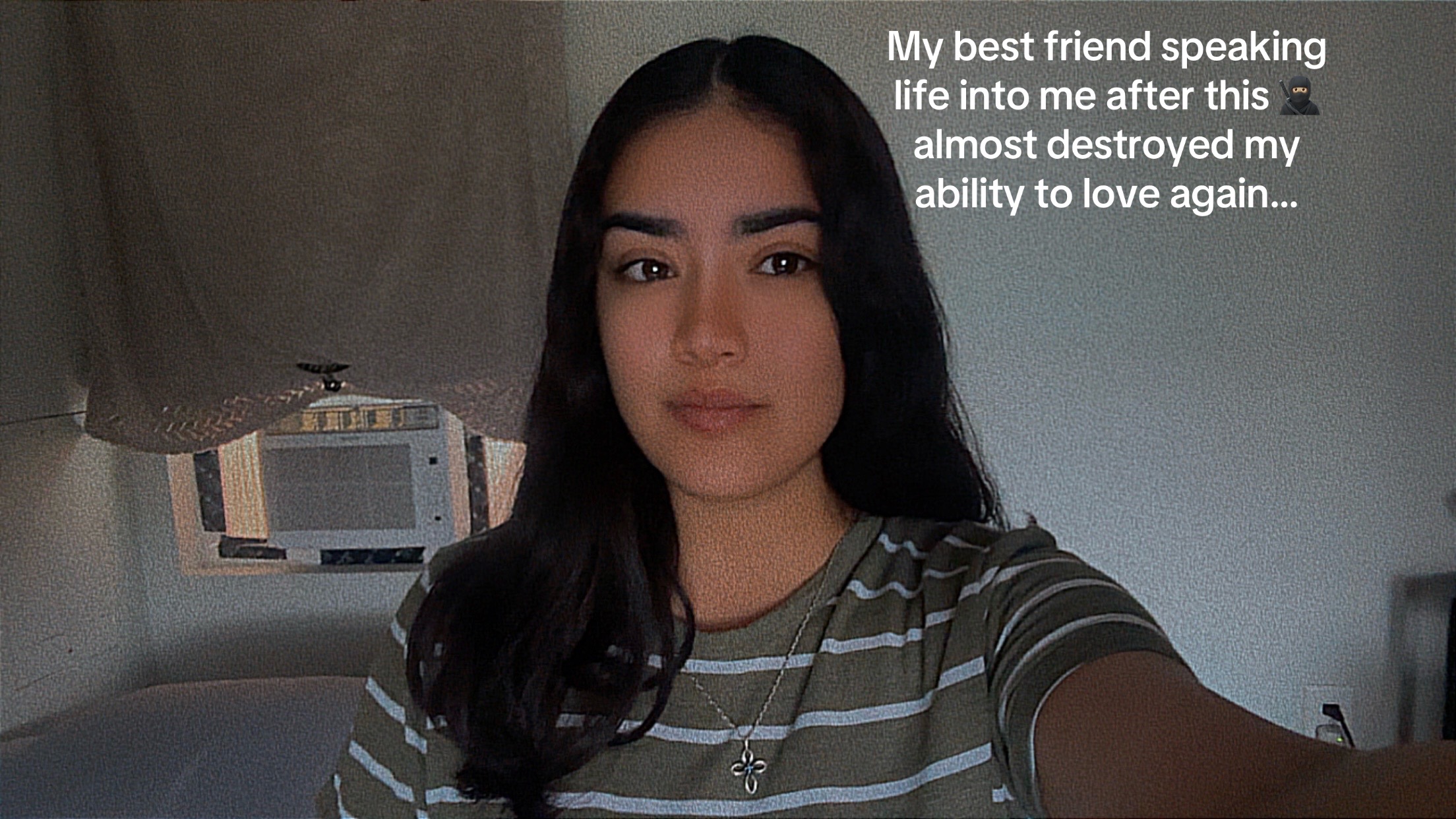 @Kailyn 🤎🥰