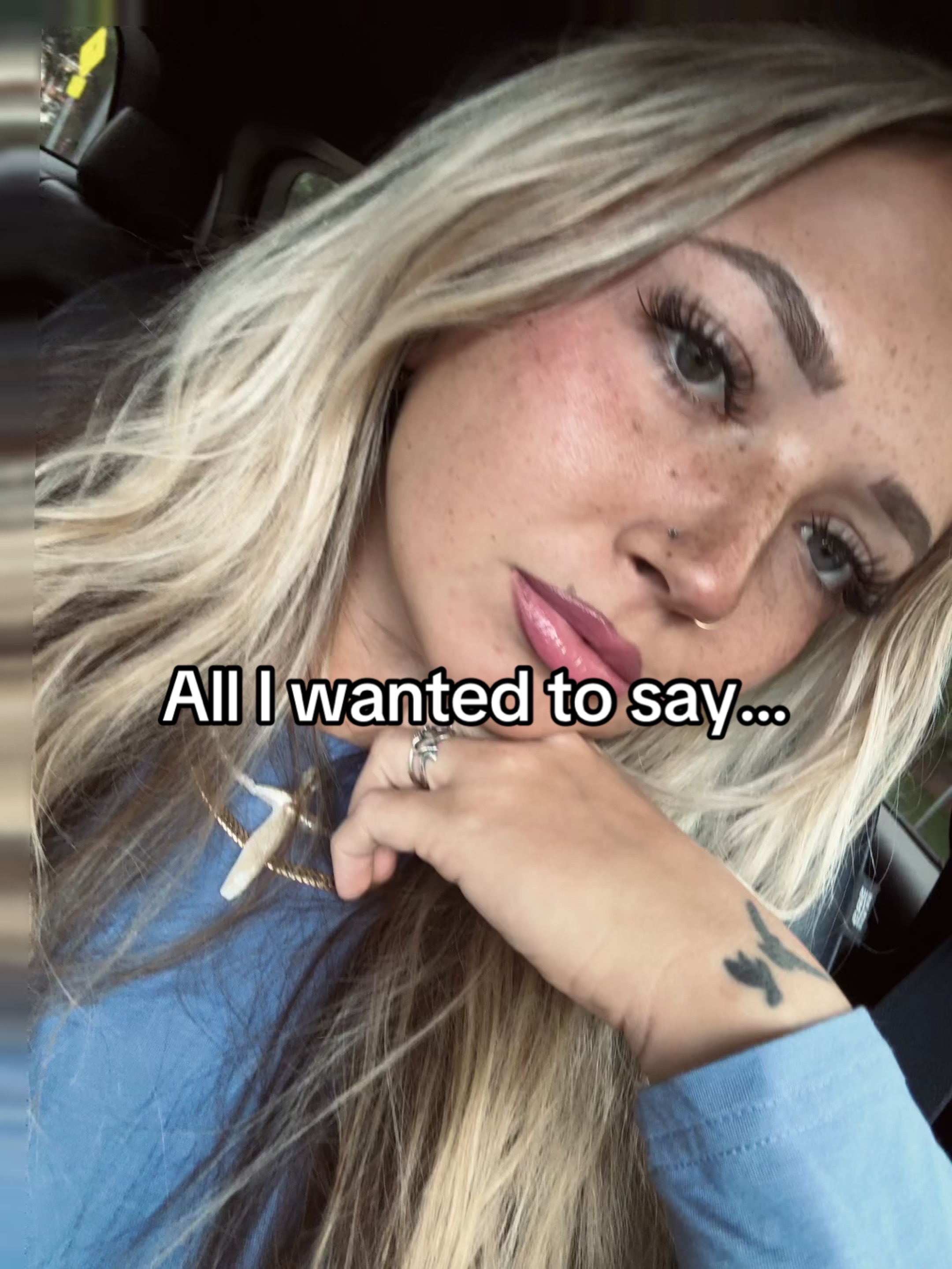 @Lilly Bremer💋