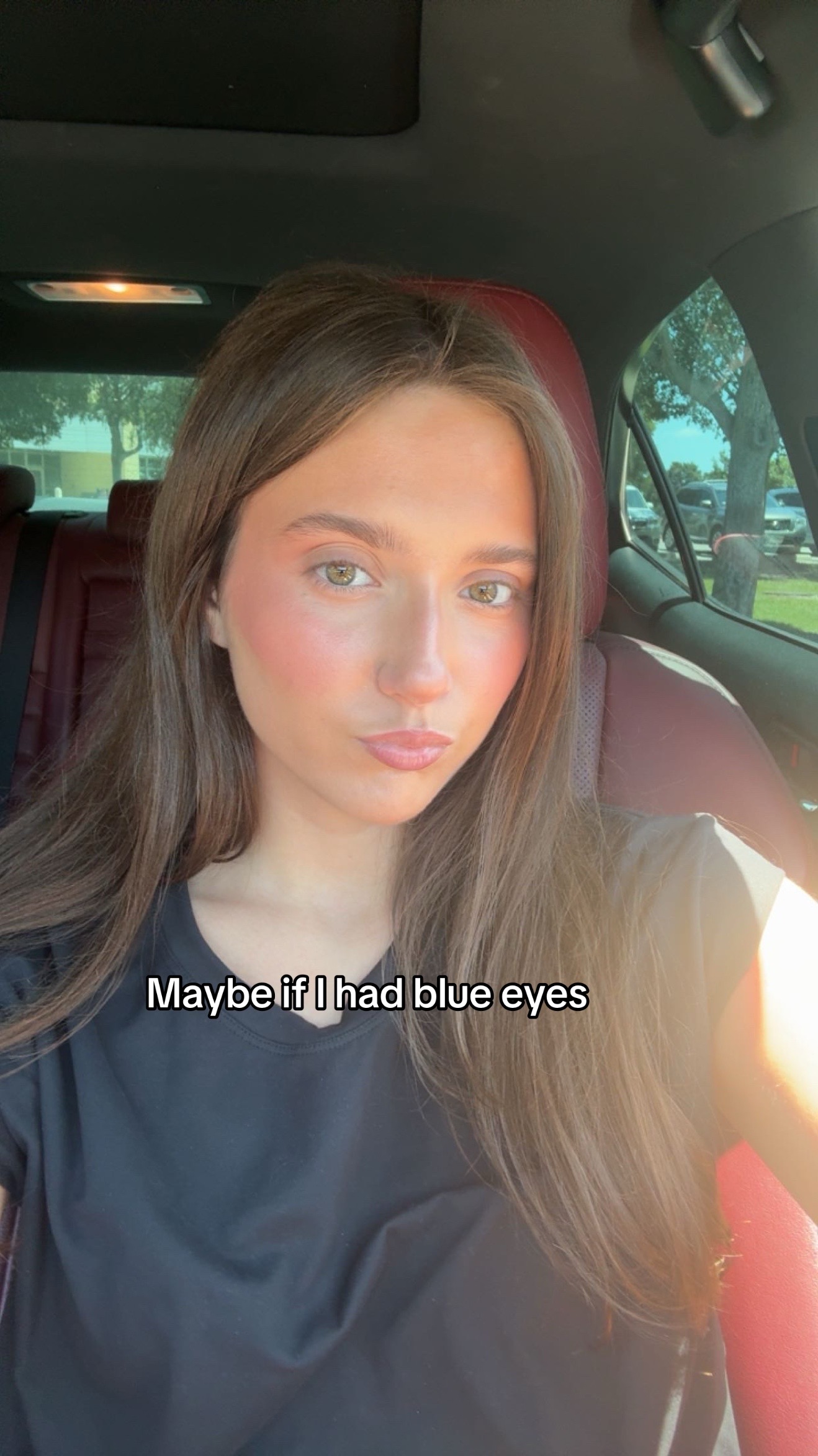 @EMMA