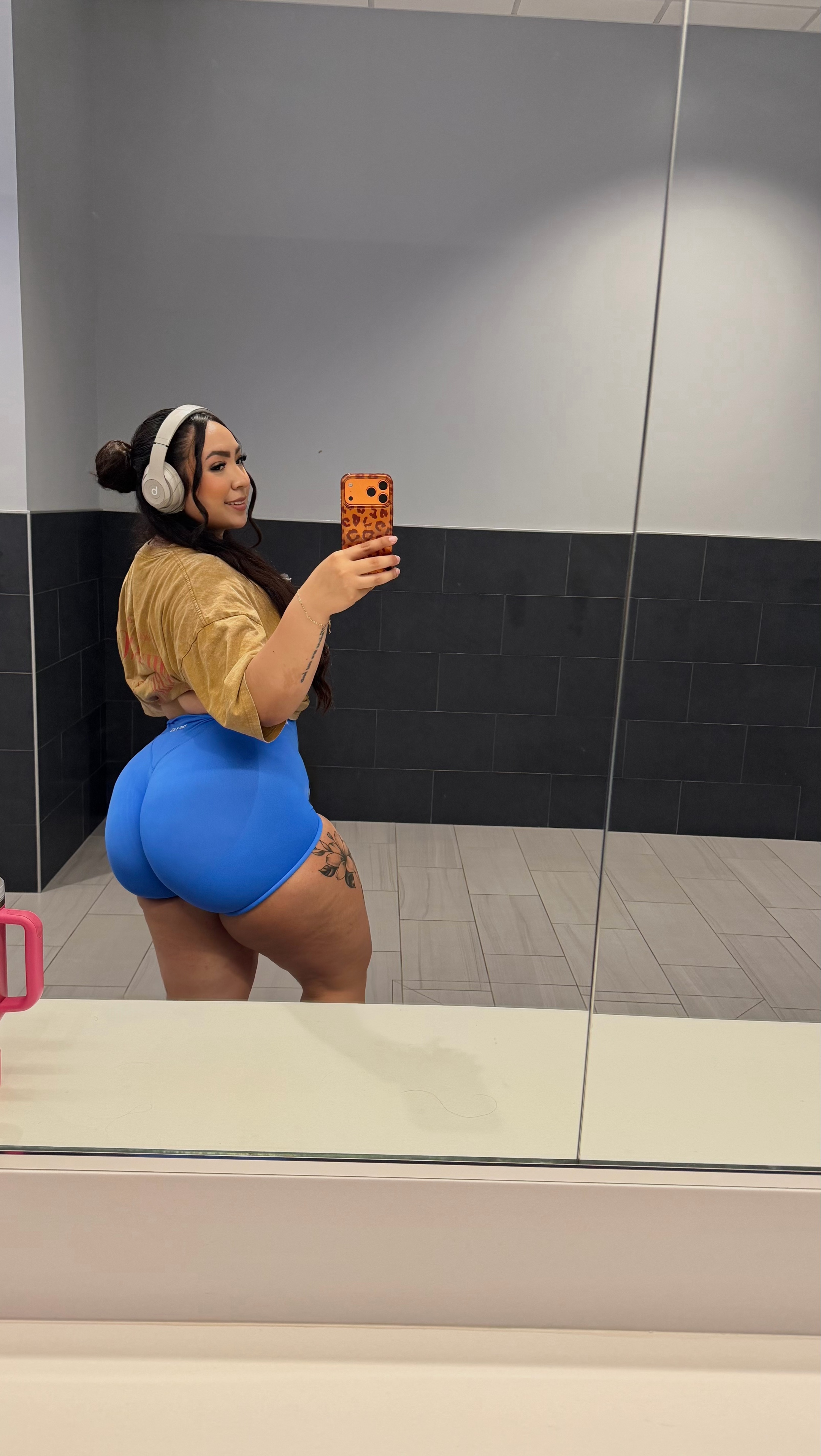 @yoelymtz