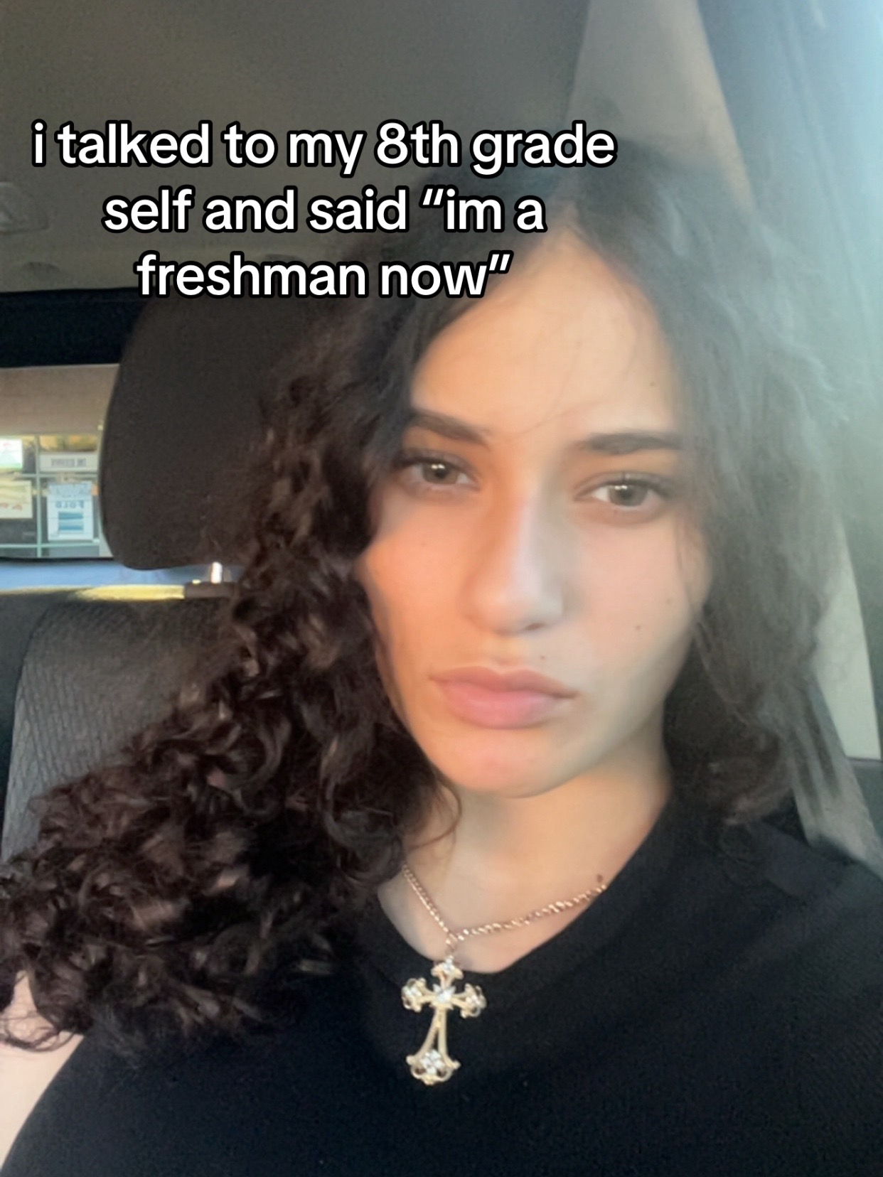 @مارينا