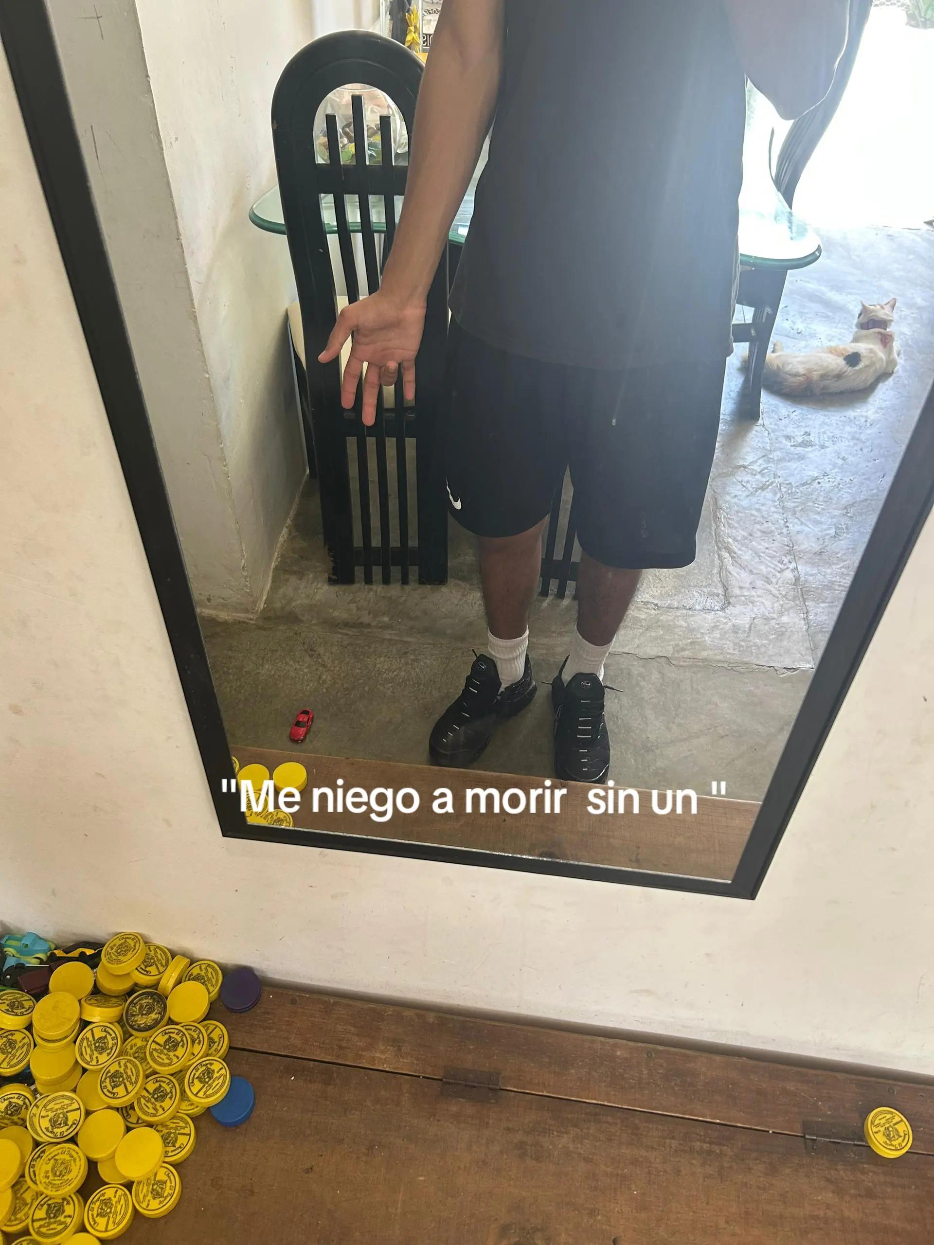 @𝘼𝙡𝙚