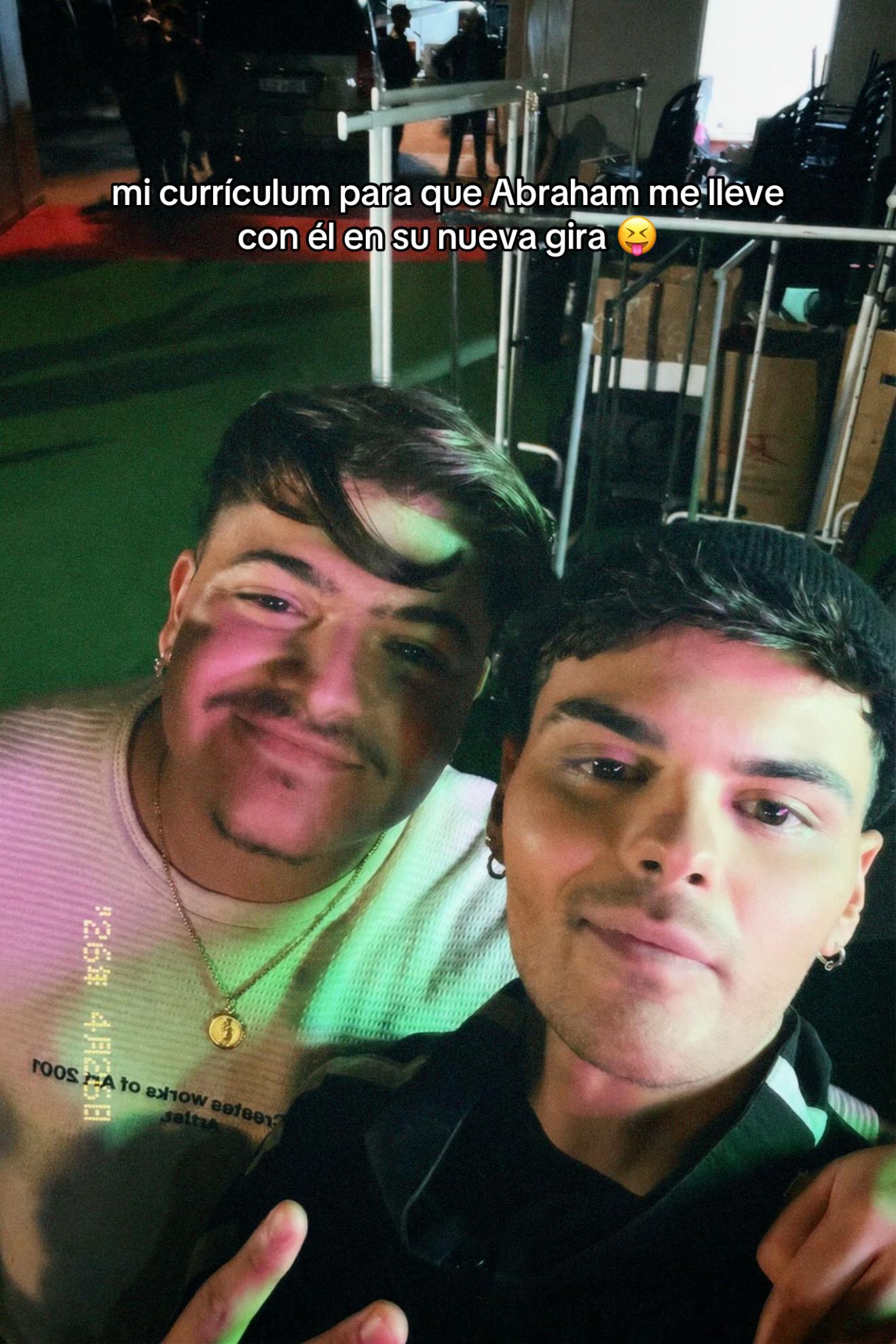 @jose ale