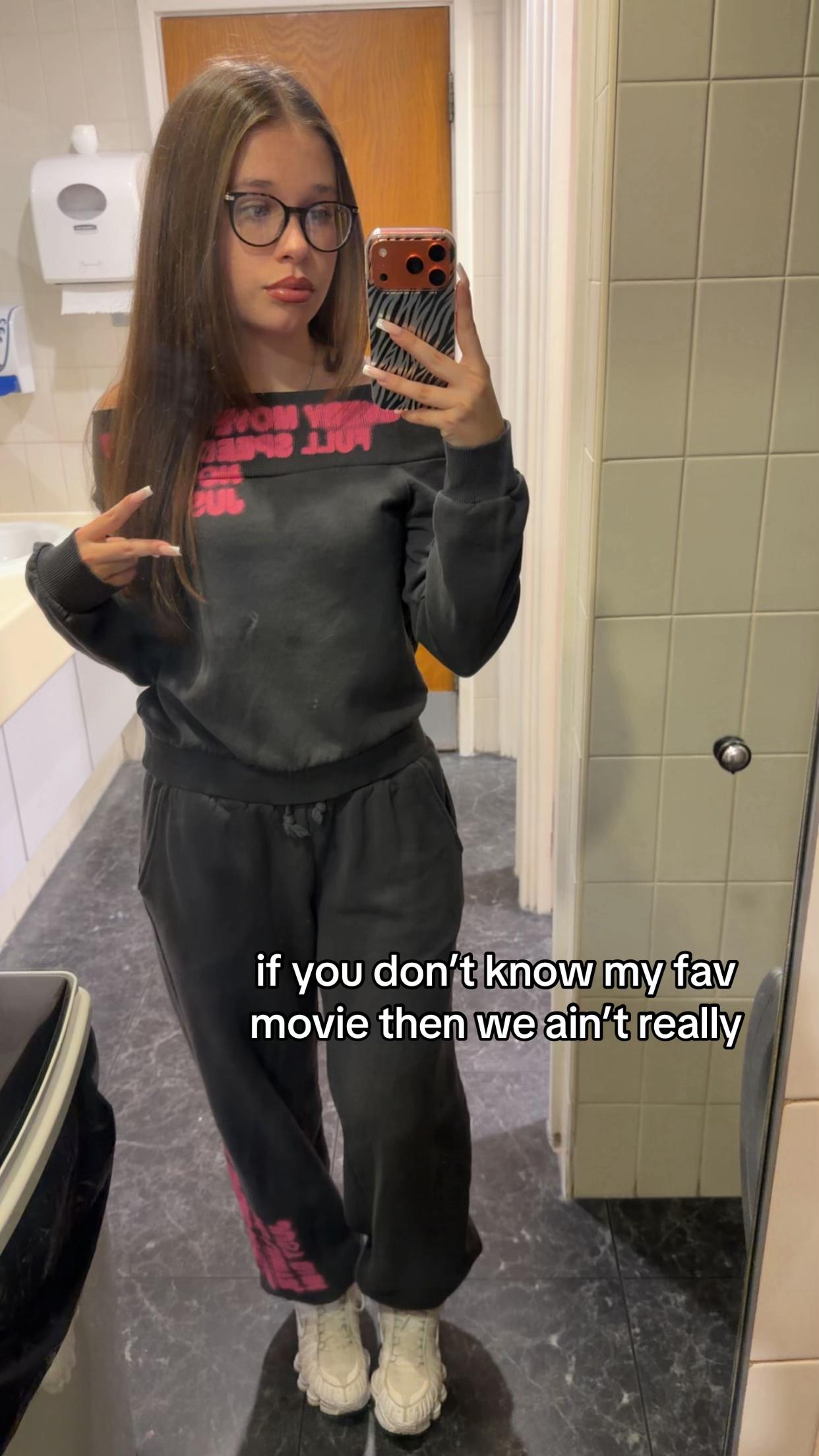 @maisy
