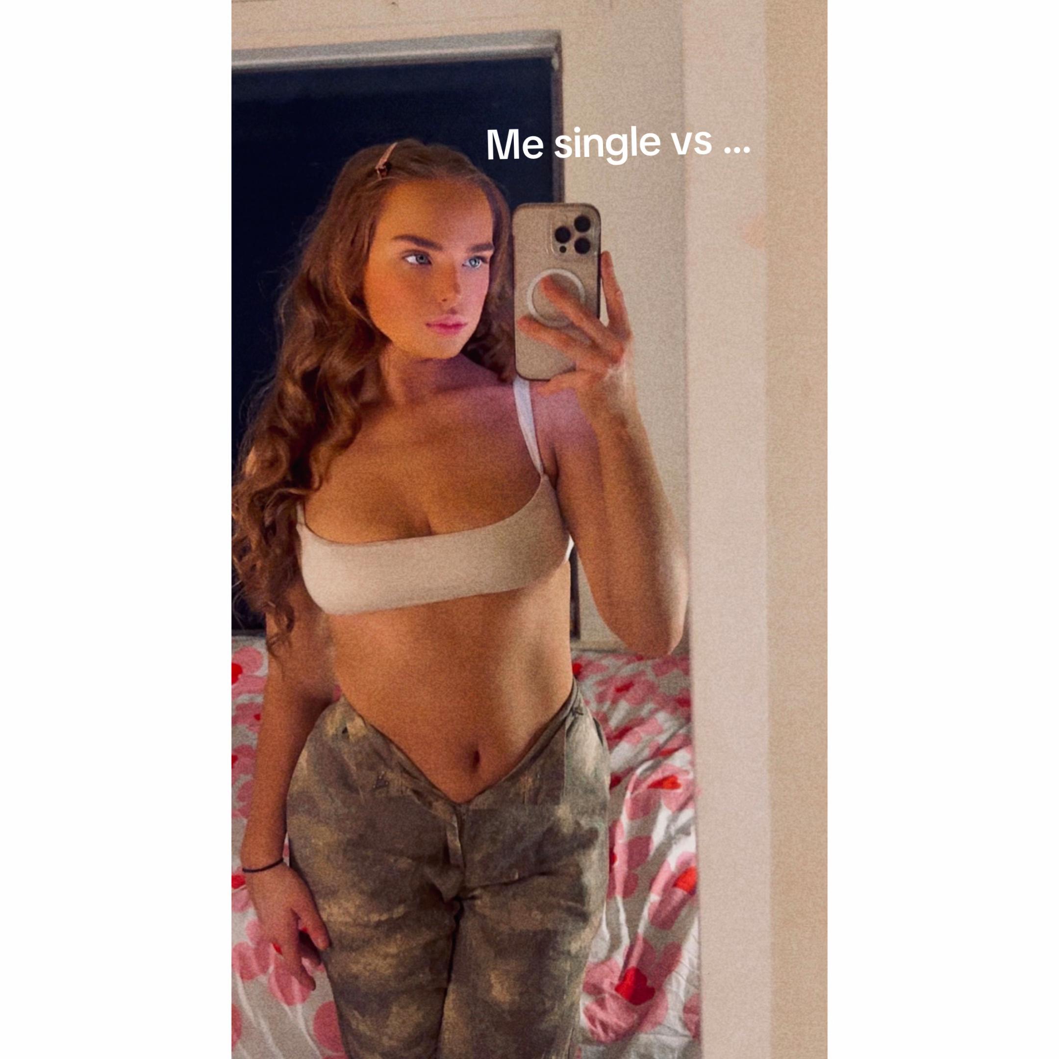 @courtzthomp