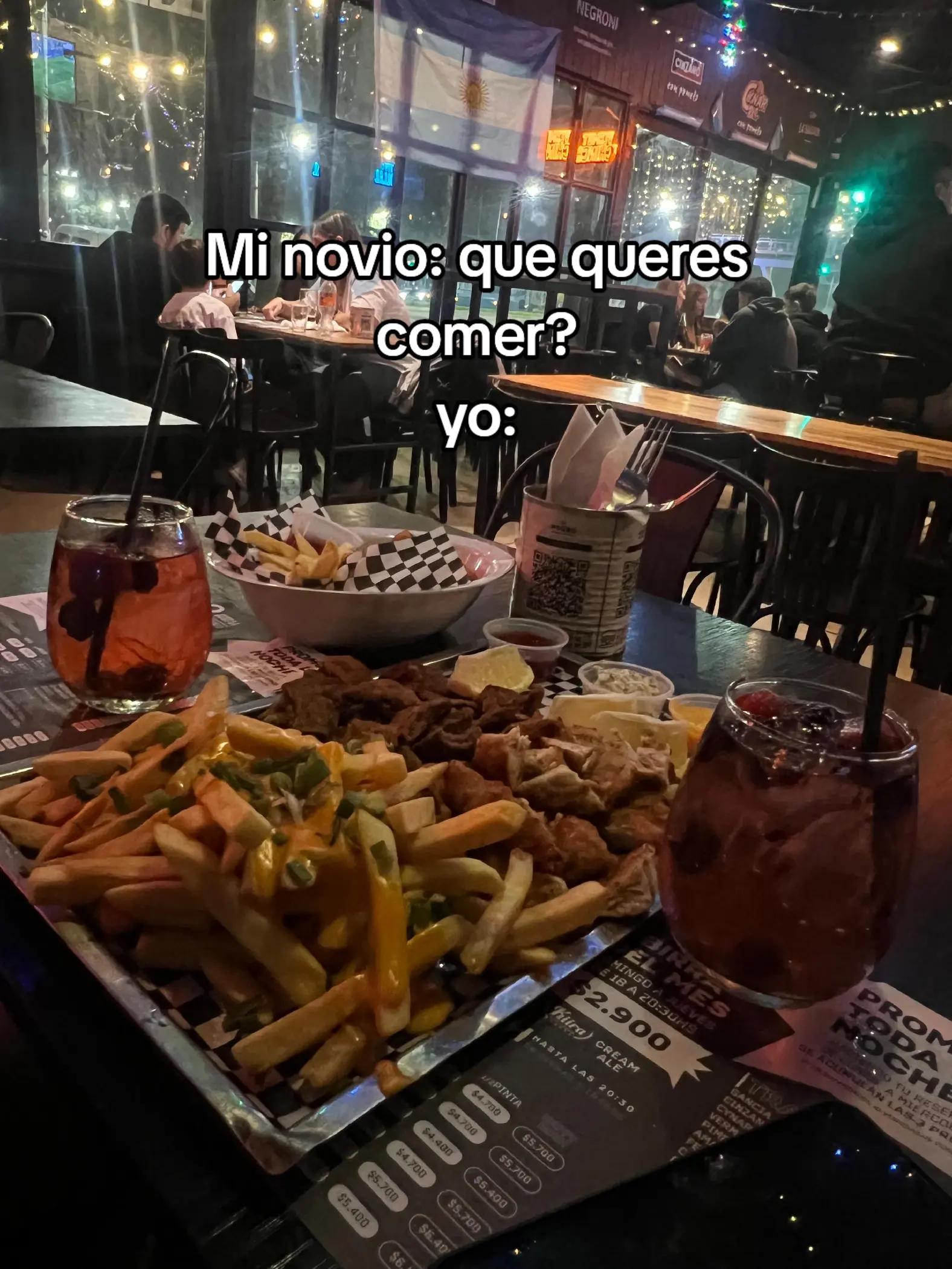 @Santiagoteamo💕